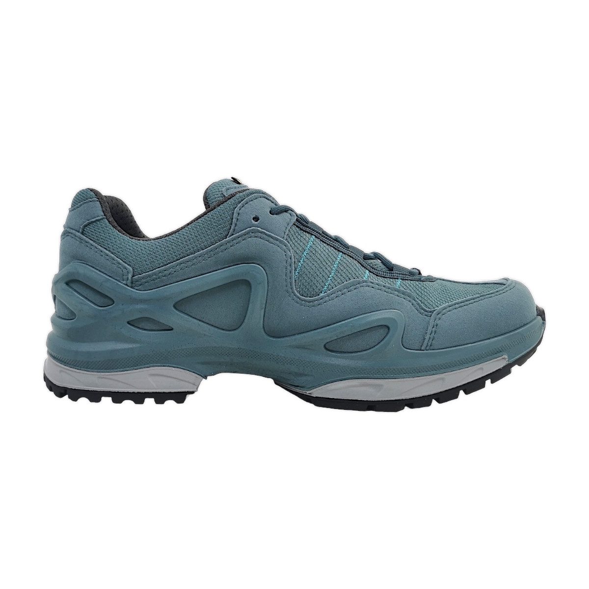 Lowa Wanderschuh Outdoorschuh günstig online kaufen