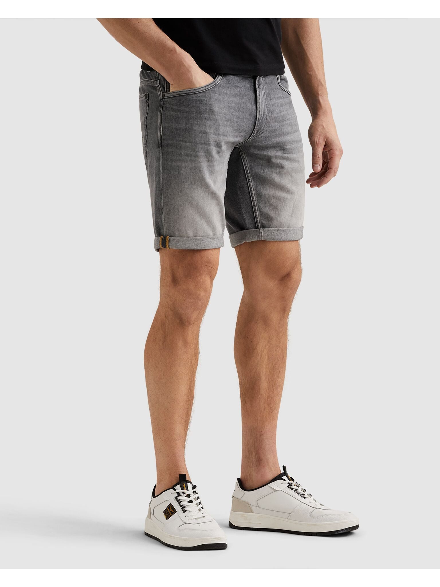 PME LEGEND Shorts NIGHTFLIGHT SHORTS Sommerhose