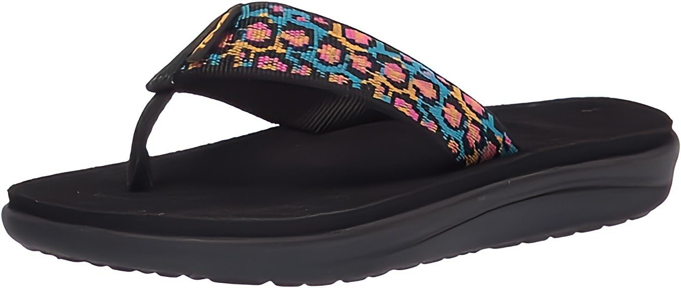 Teva K Voya Flip für Kinder Шлепанцы