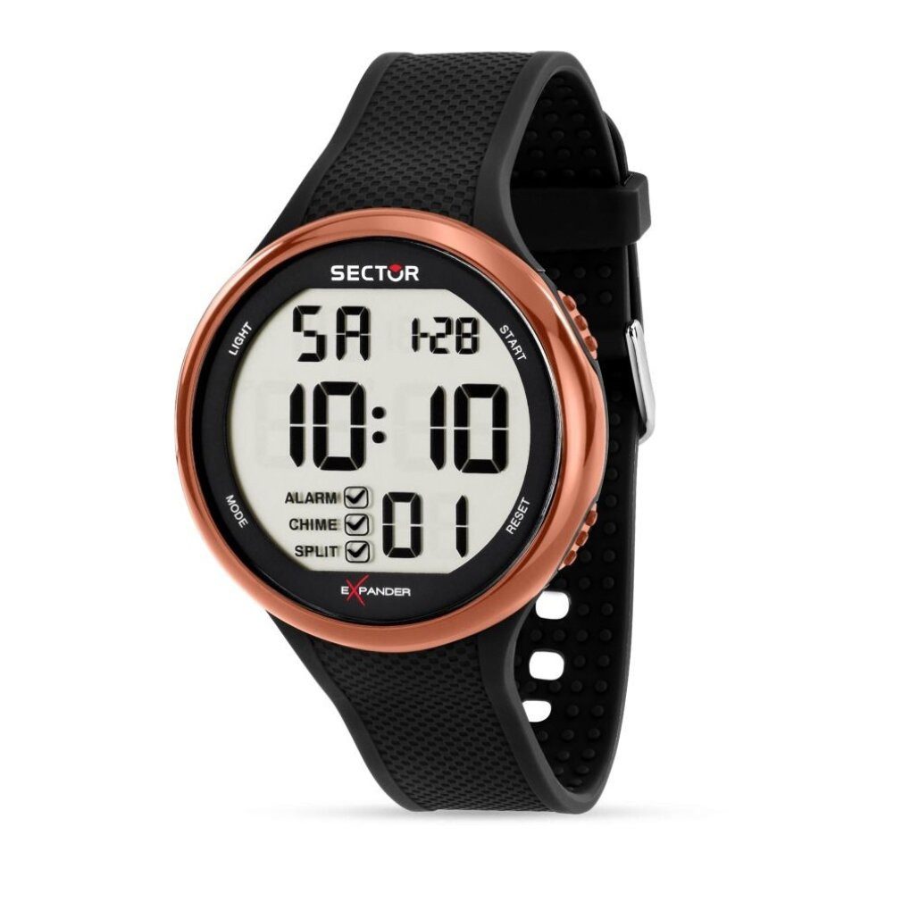 Sector Luxusuhr Sektor Mod. R3251277002