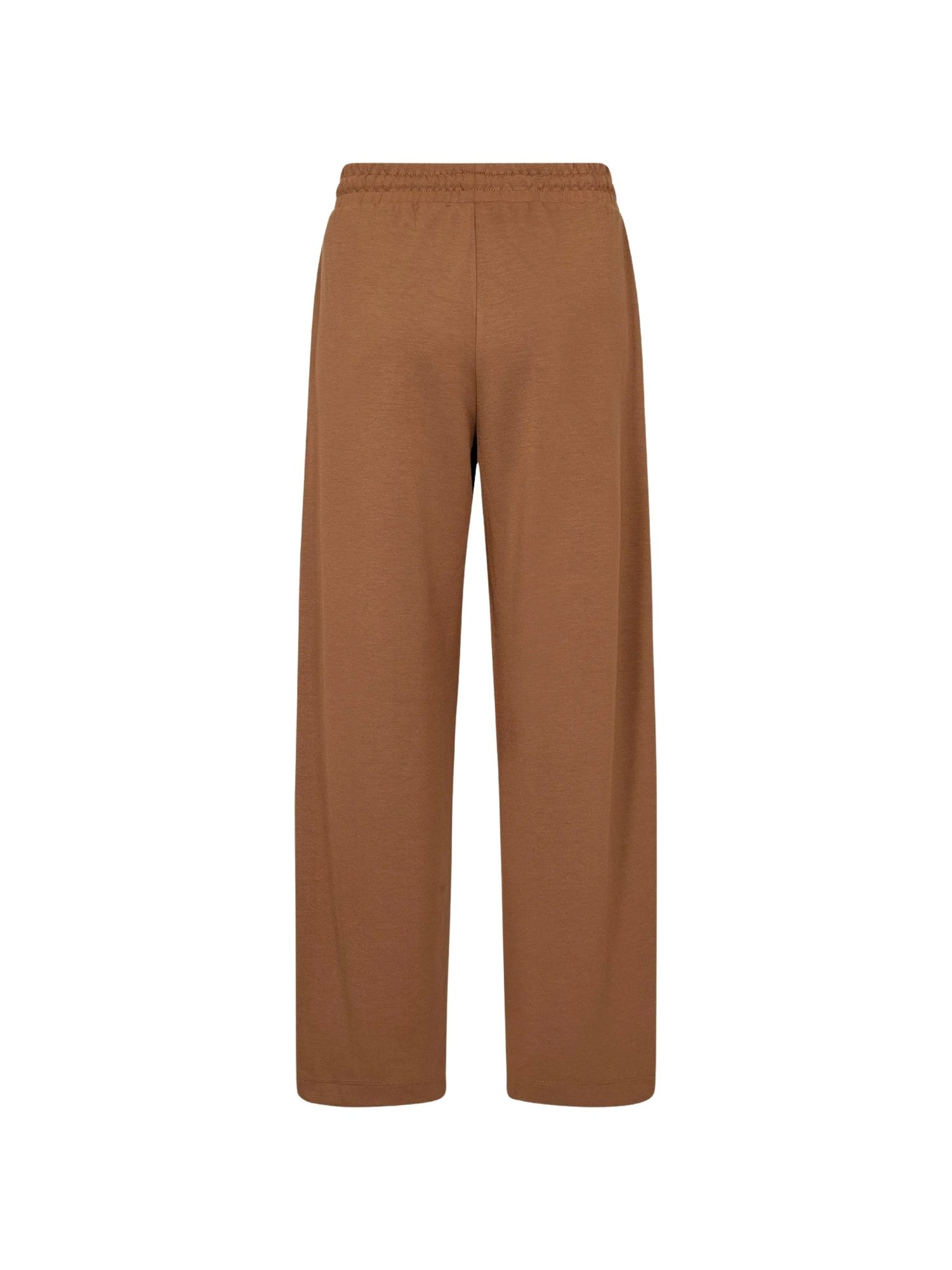 soyaconcept Chinohose Soya Concept Trouser SC_BANU günstig online kaufen