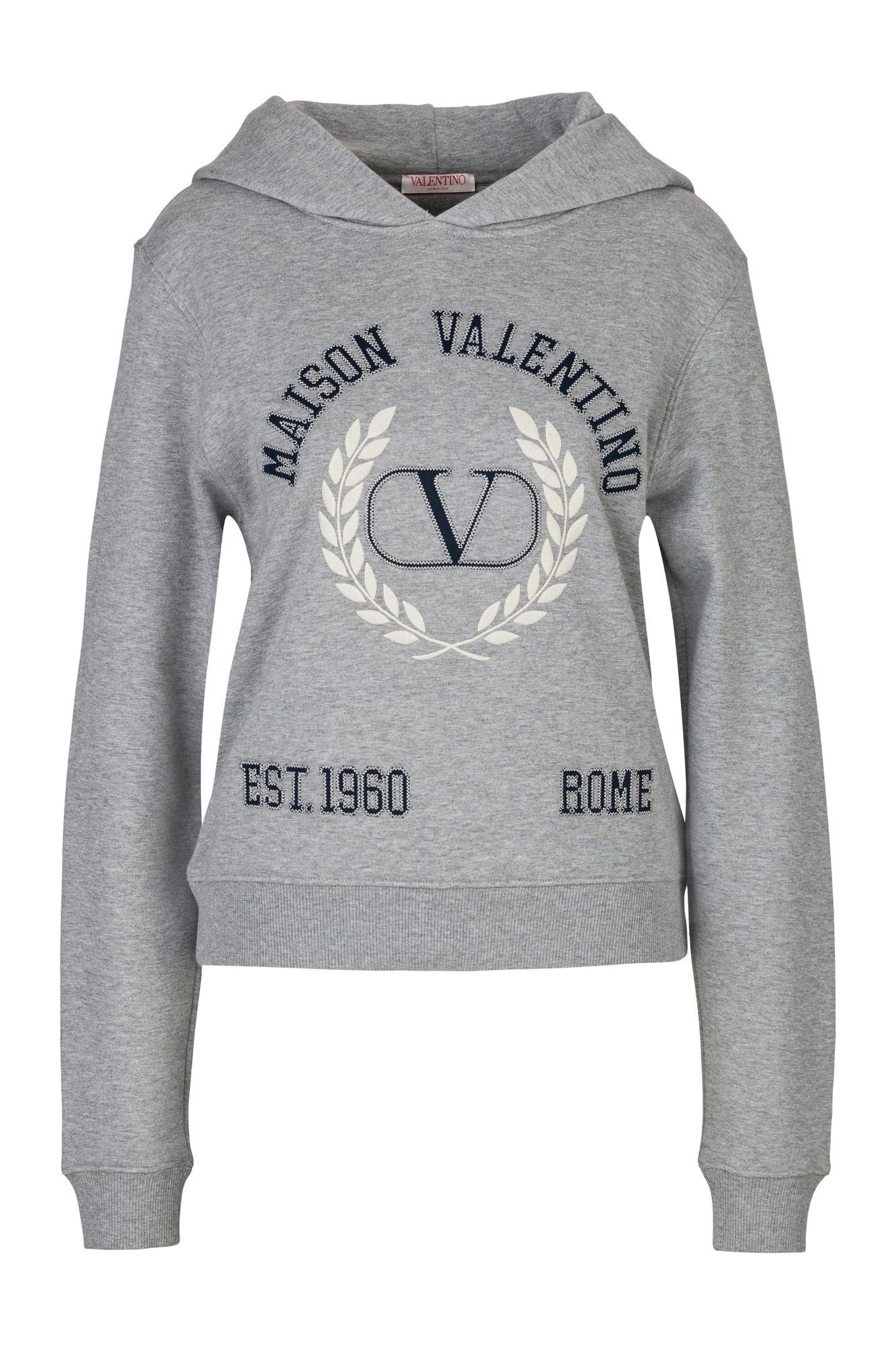 Valentino Sweatshirt