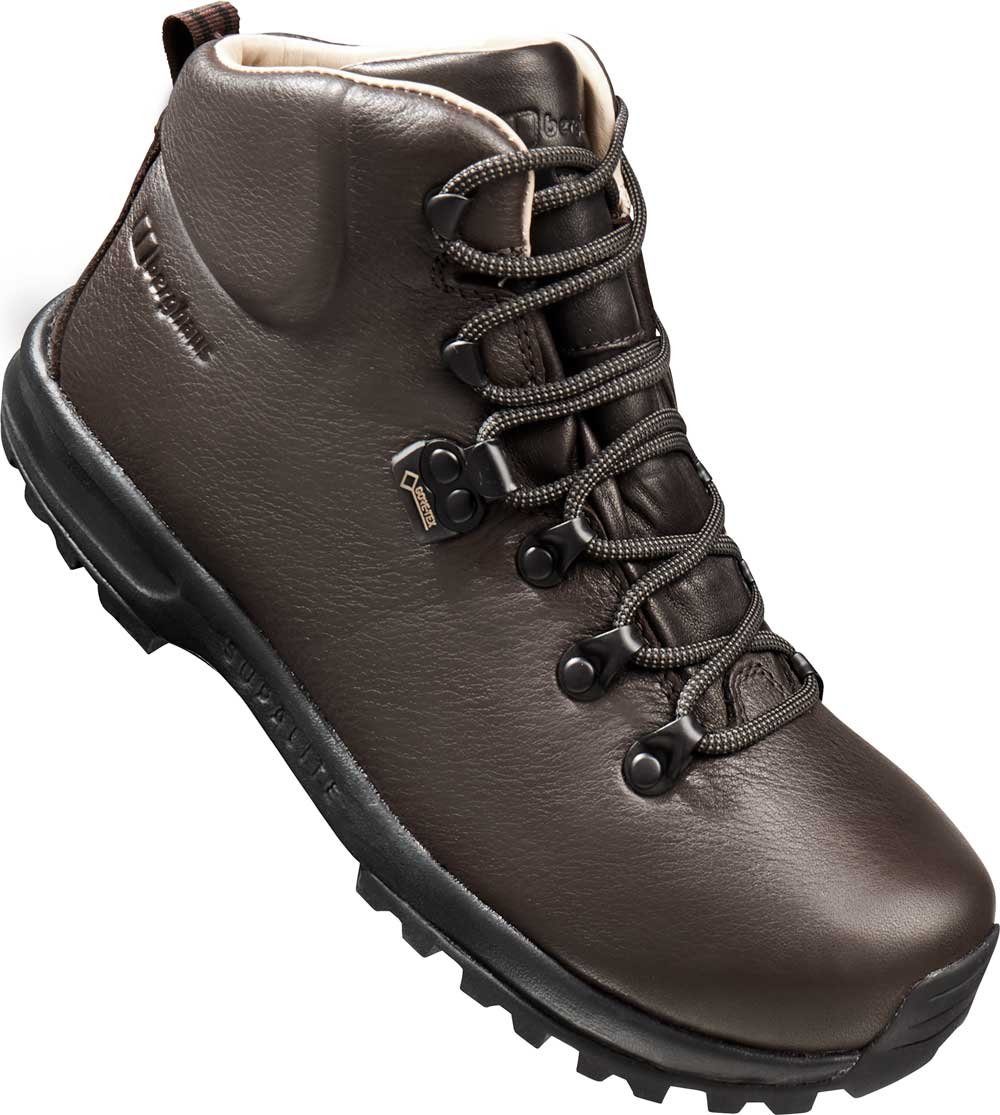 Berghaus Wanderschuh mit GORE-TEX günstig online kaufen