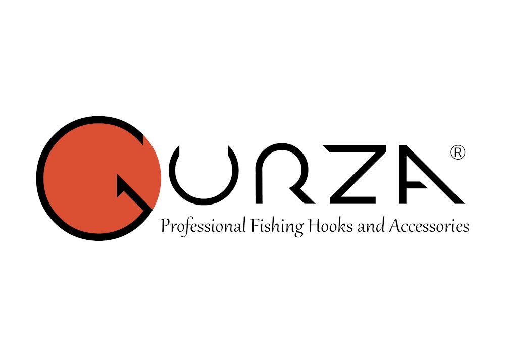 Gurza