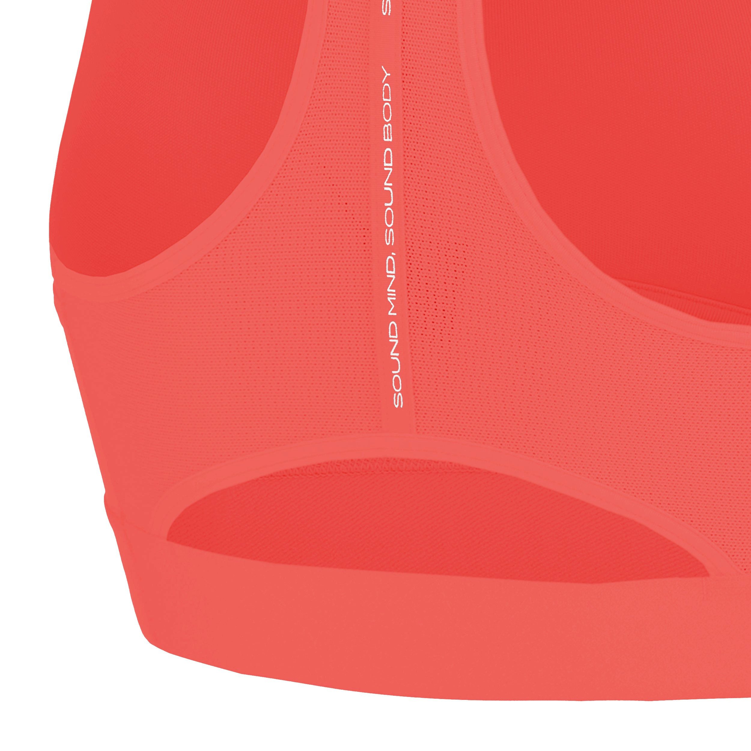 Asics Sport-BH Road Compression