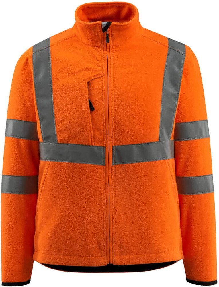 Mascot Fleecejacke Mildura