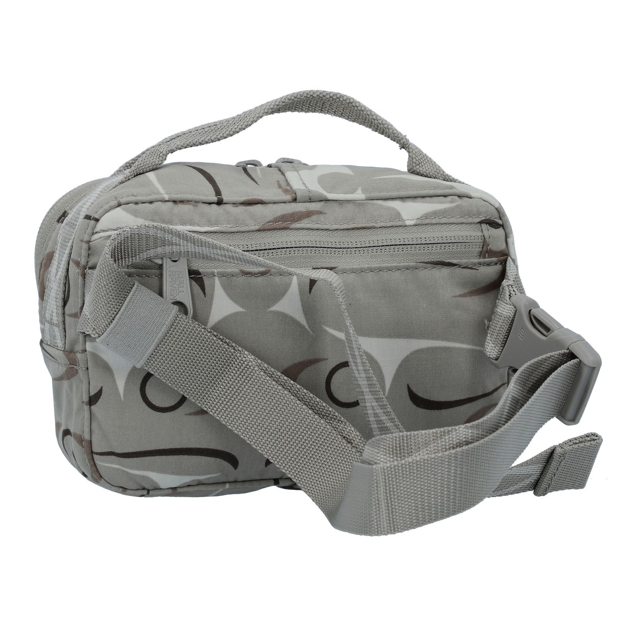 Fjällräven Gürteltasche Kanken, Polyester