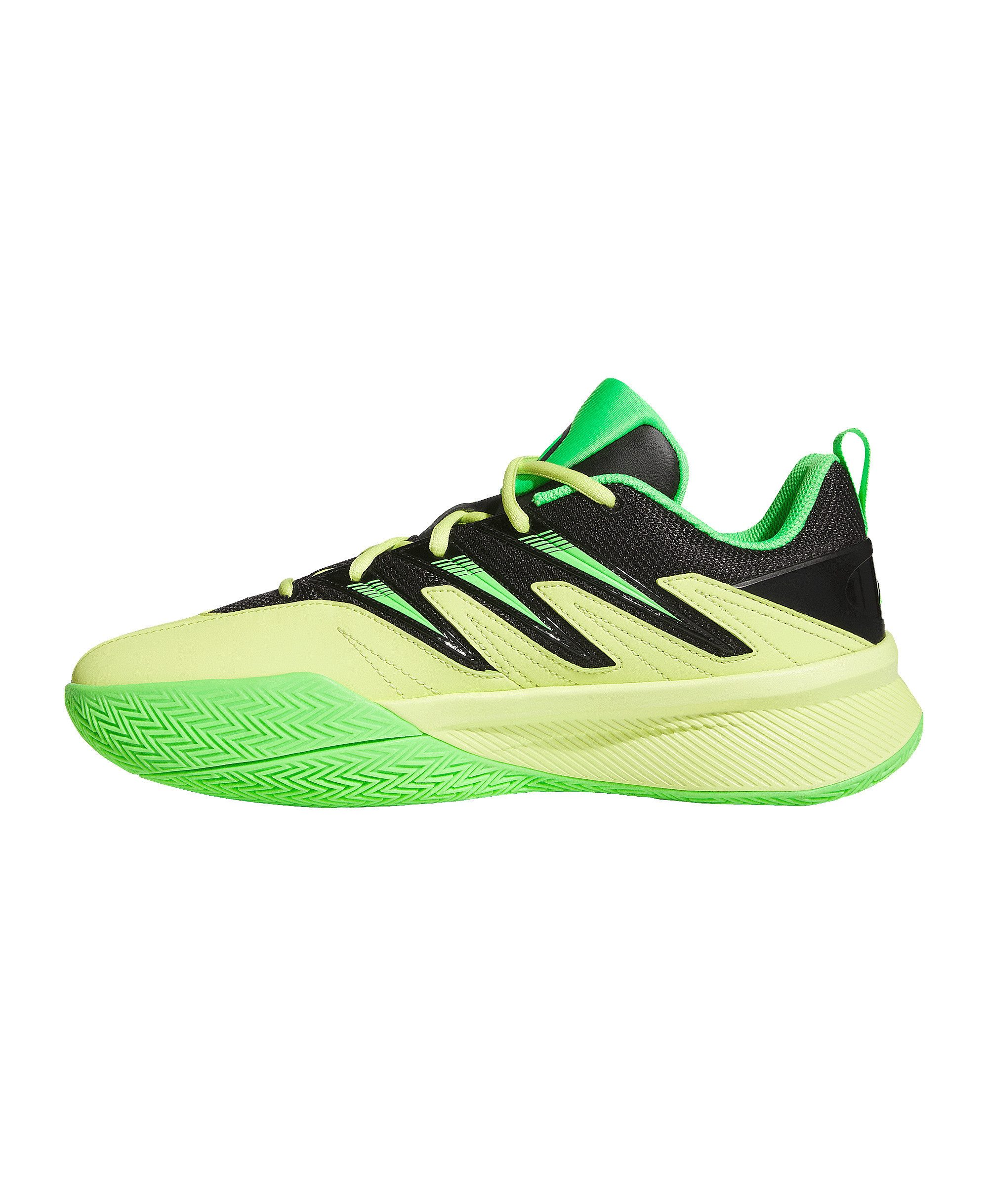 adidas Performance adidas Performance Dame Certified günstig online kaufen
