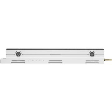 Corsair MP600 ELITE PS5 1 TB SSD-Festplatte (1 TB) Steckkarte"