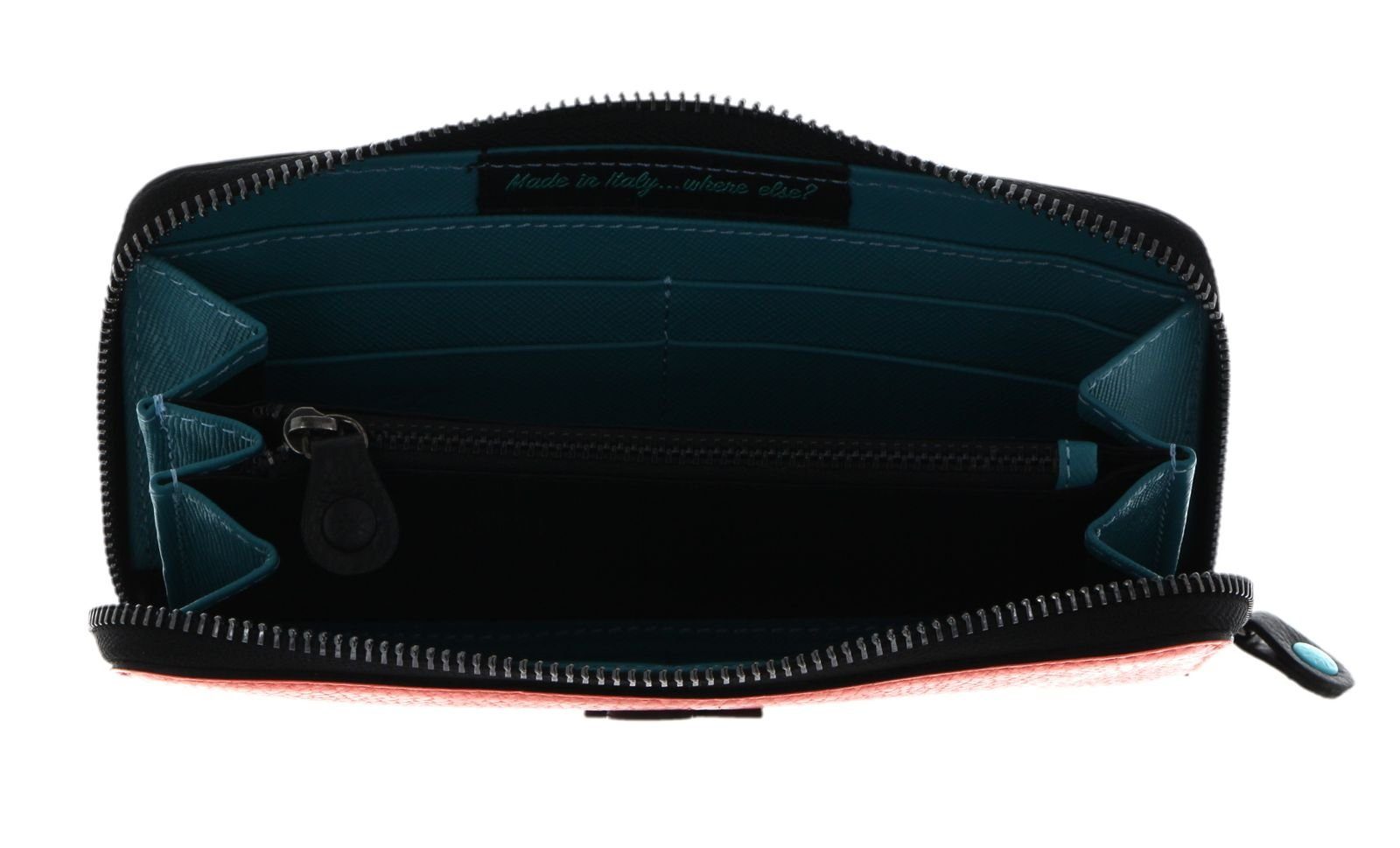 Gabs Geldbörse GMONEY17 günstig online kaufen