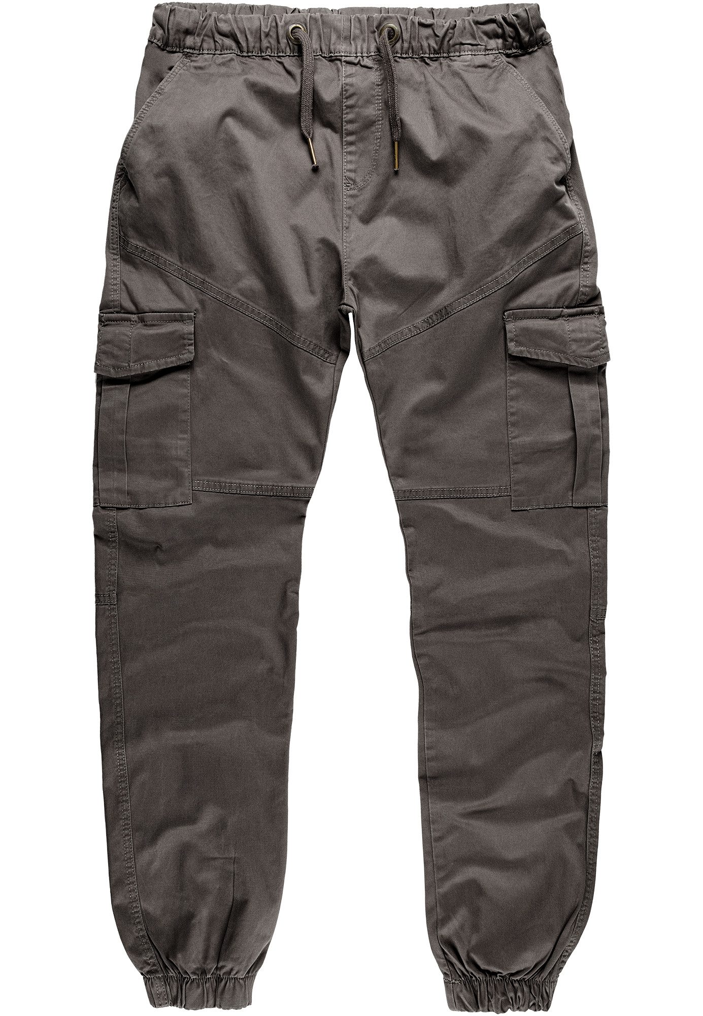 REPUBLIX Cargohose JIM Herren Jogger Chino günstig online kaufen