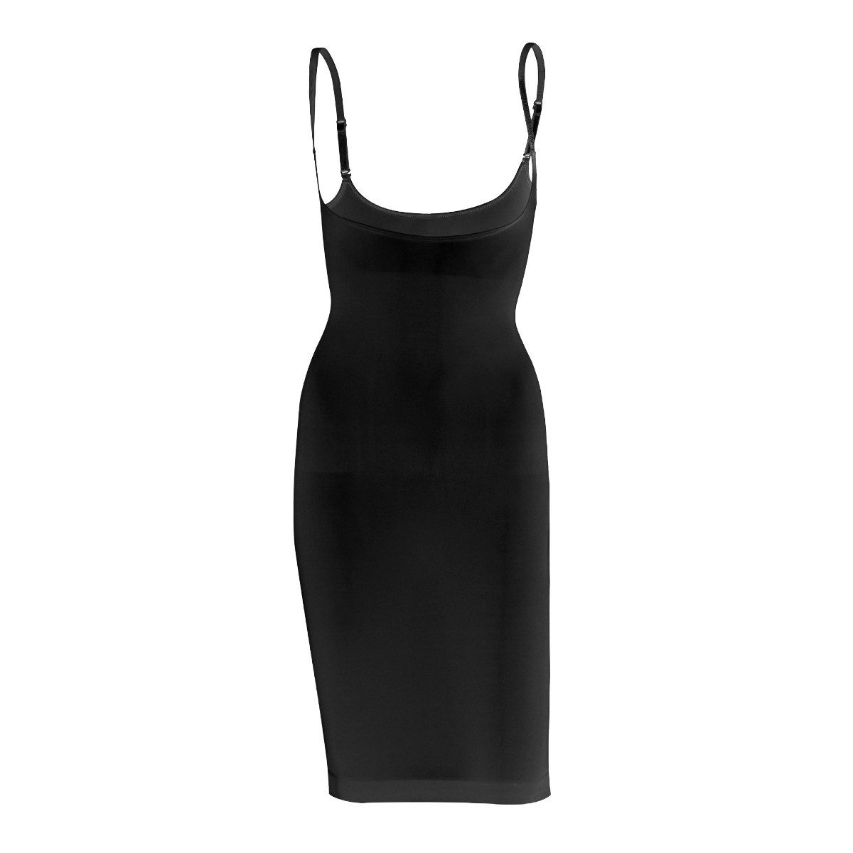 Shaping-Kleid 36208