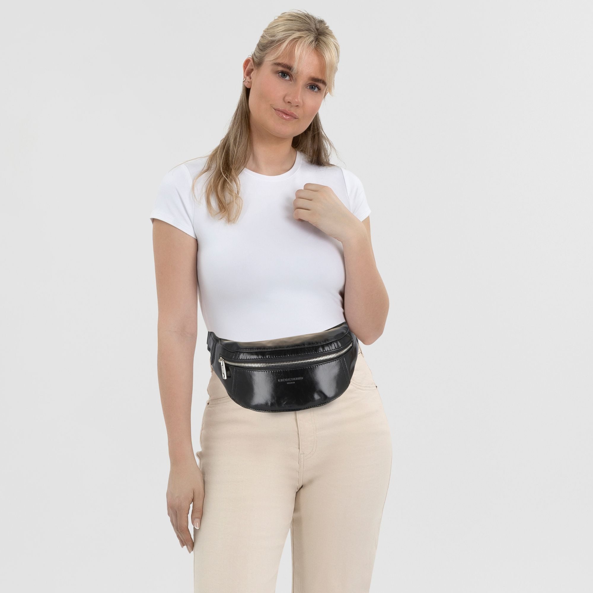 Gürteltasche Chudy
