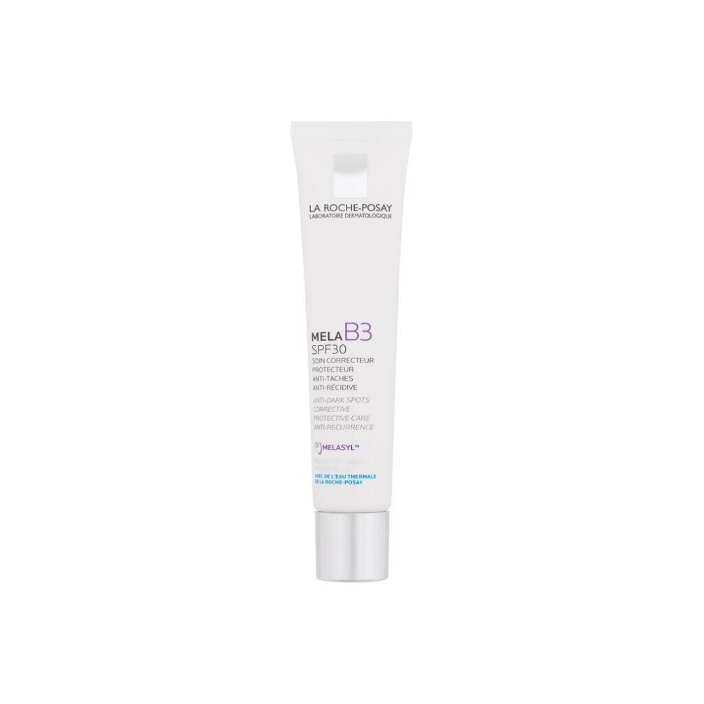 La Roche-Posay Tagescreme MELA B3 moisturizing cream SPF30 40 ml