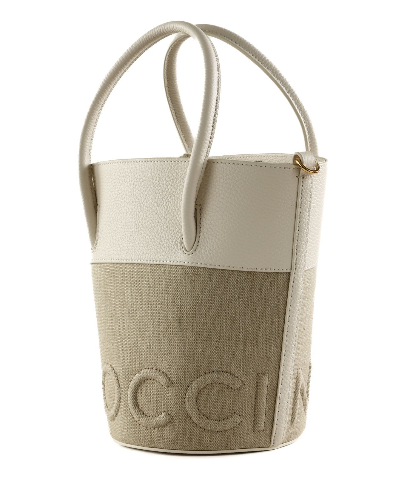 COCCINELLE Handtasche Handbag, aus echtem Rindsleder günstig online kaufen