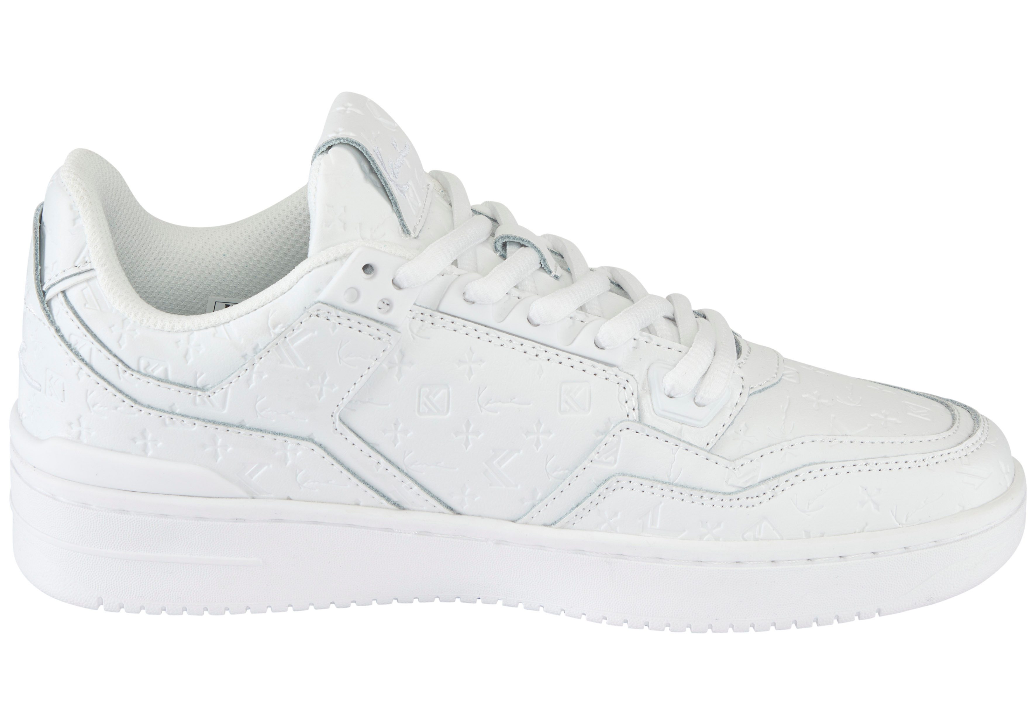 Karl Kani 89 LXRY PRM`26 Sneaker