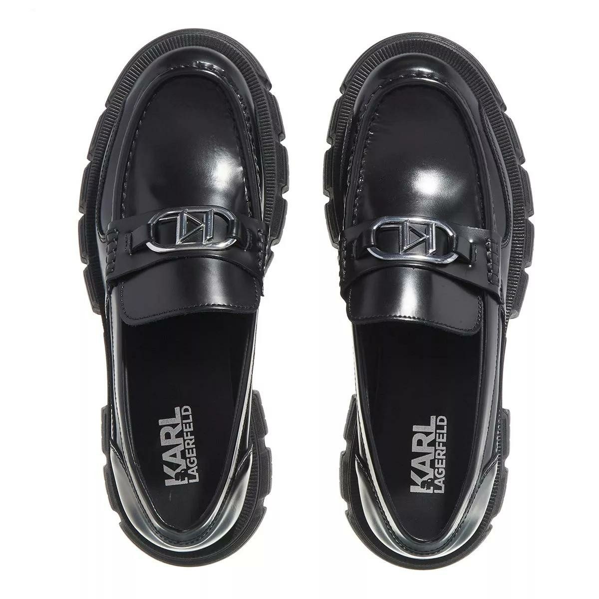 RAGMAN Strickjacke Pullover für Herren (1-tlg)