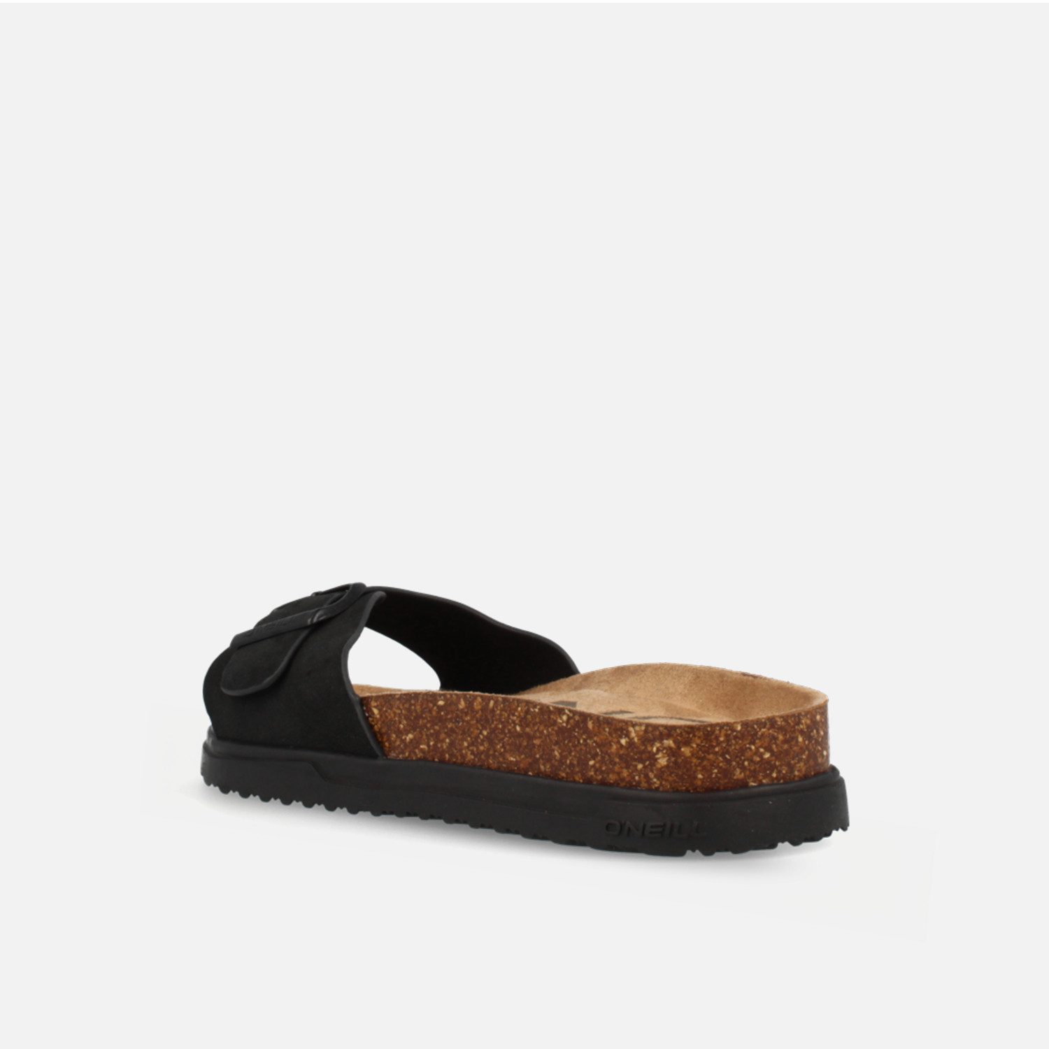 O'Neill SOLANA SLIDER WOMEN LOW Sandale – Bild 4 von 4