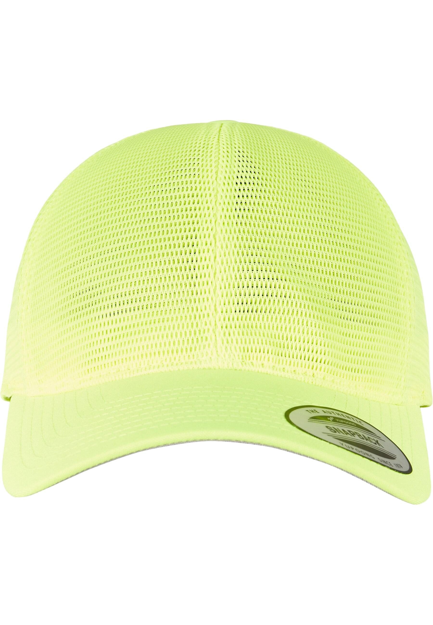 Flexfit Flex Cap Flexfit Accessoires 360° günstig online kaufen