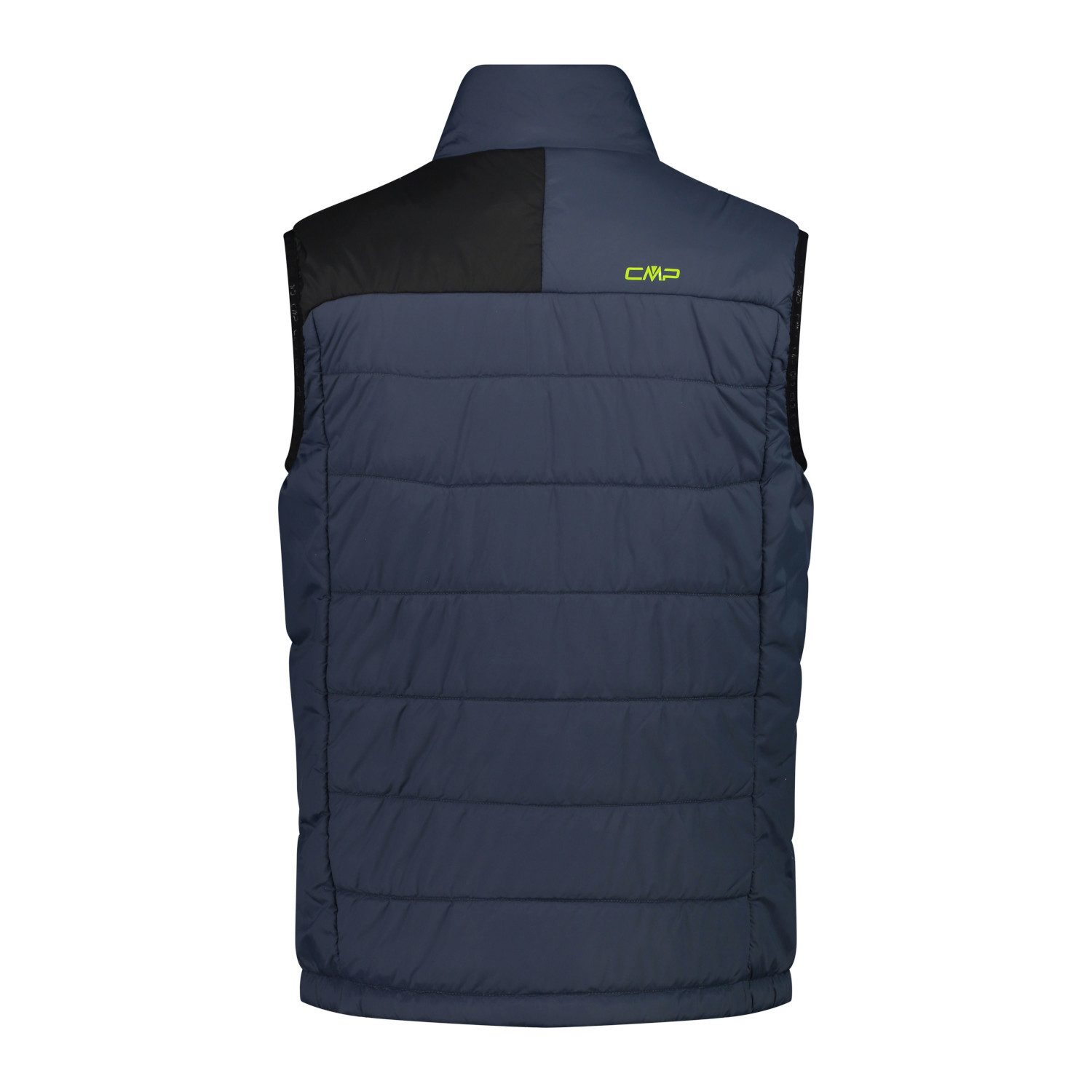 CMP Funktionsweste CMP Herren Weste MAN VEST 34Z1907