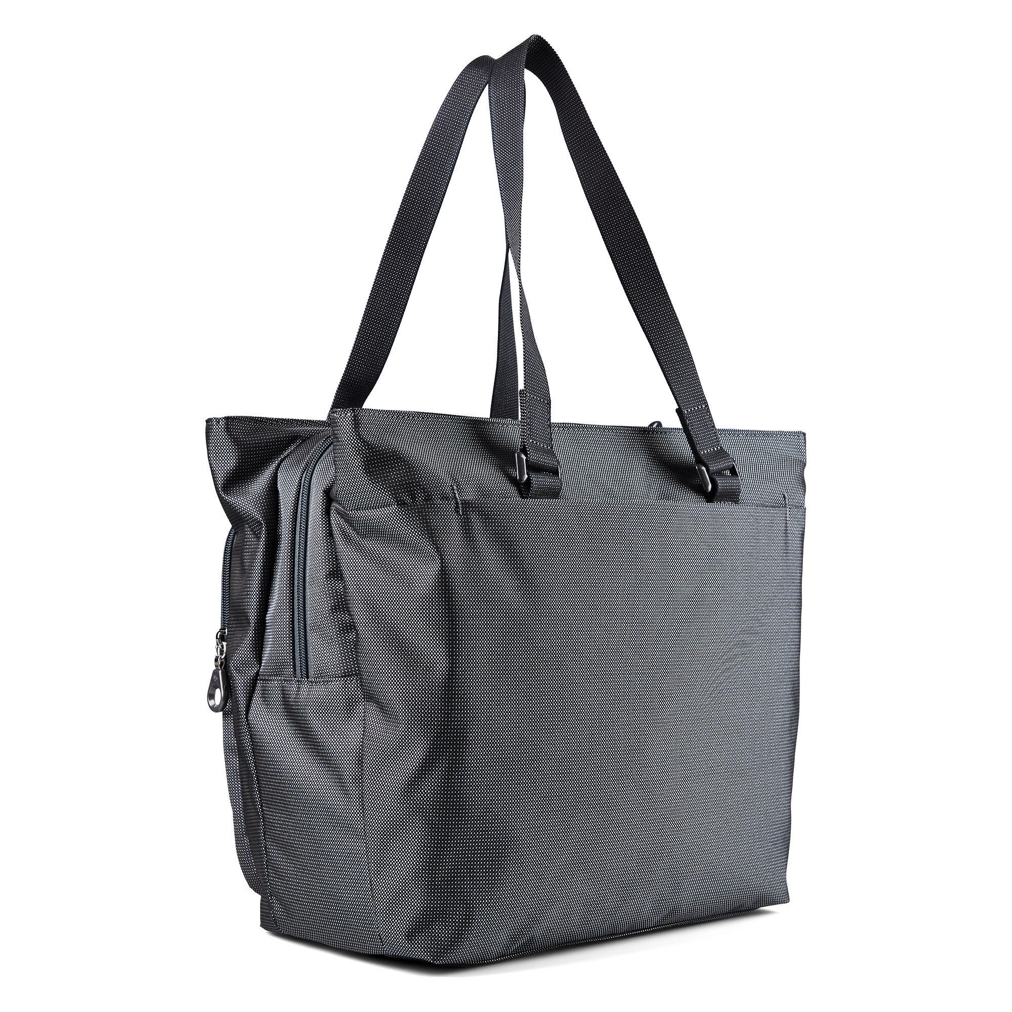 Mandarina Duck Shopper MD20, Polyester