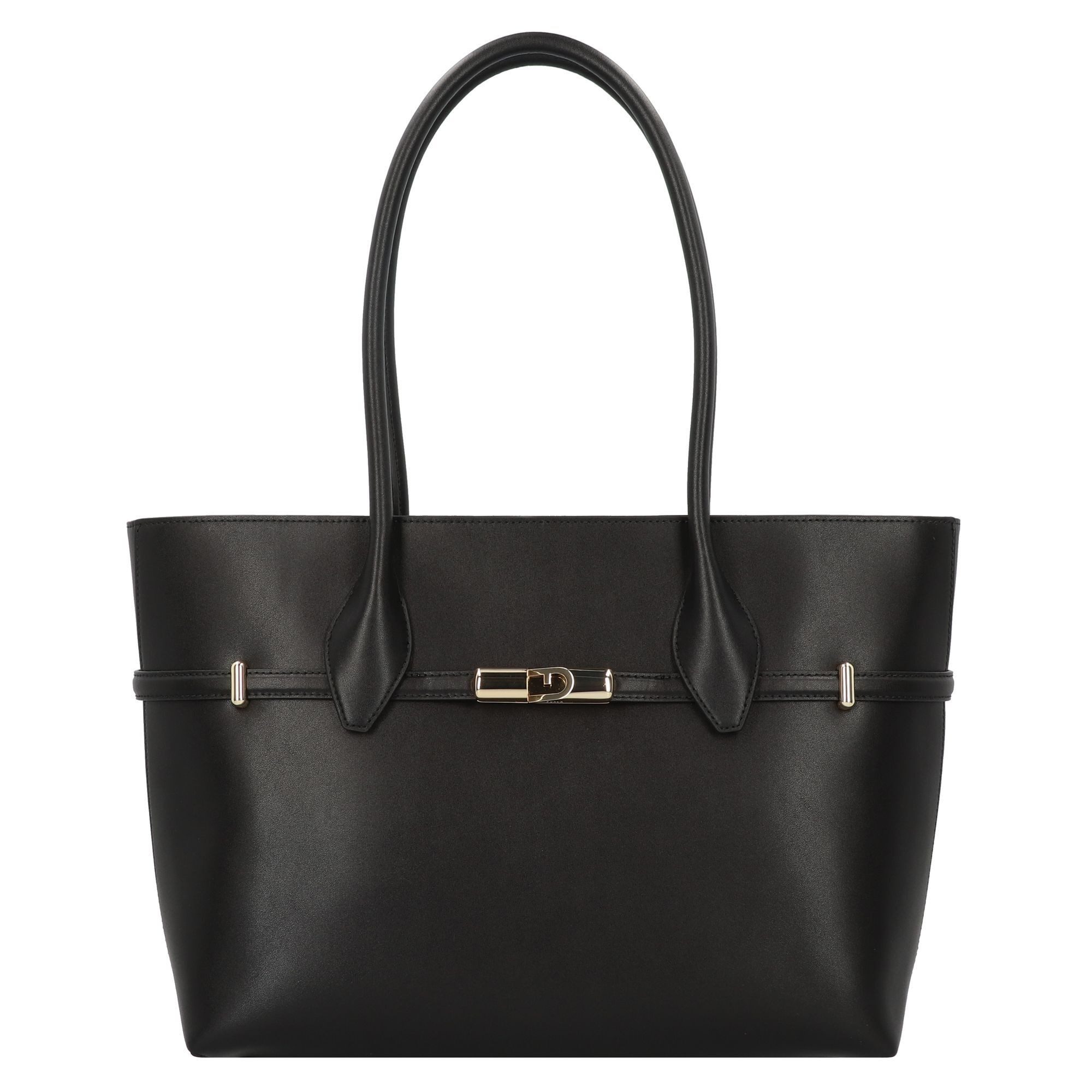 Shopper Goccia