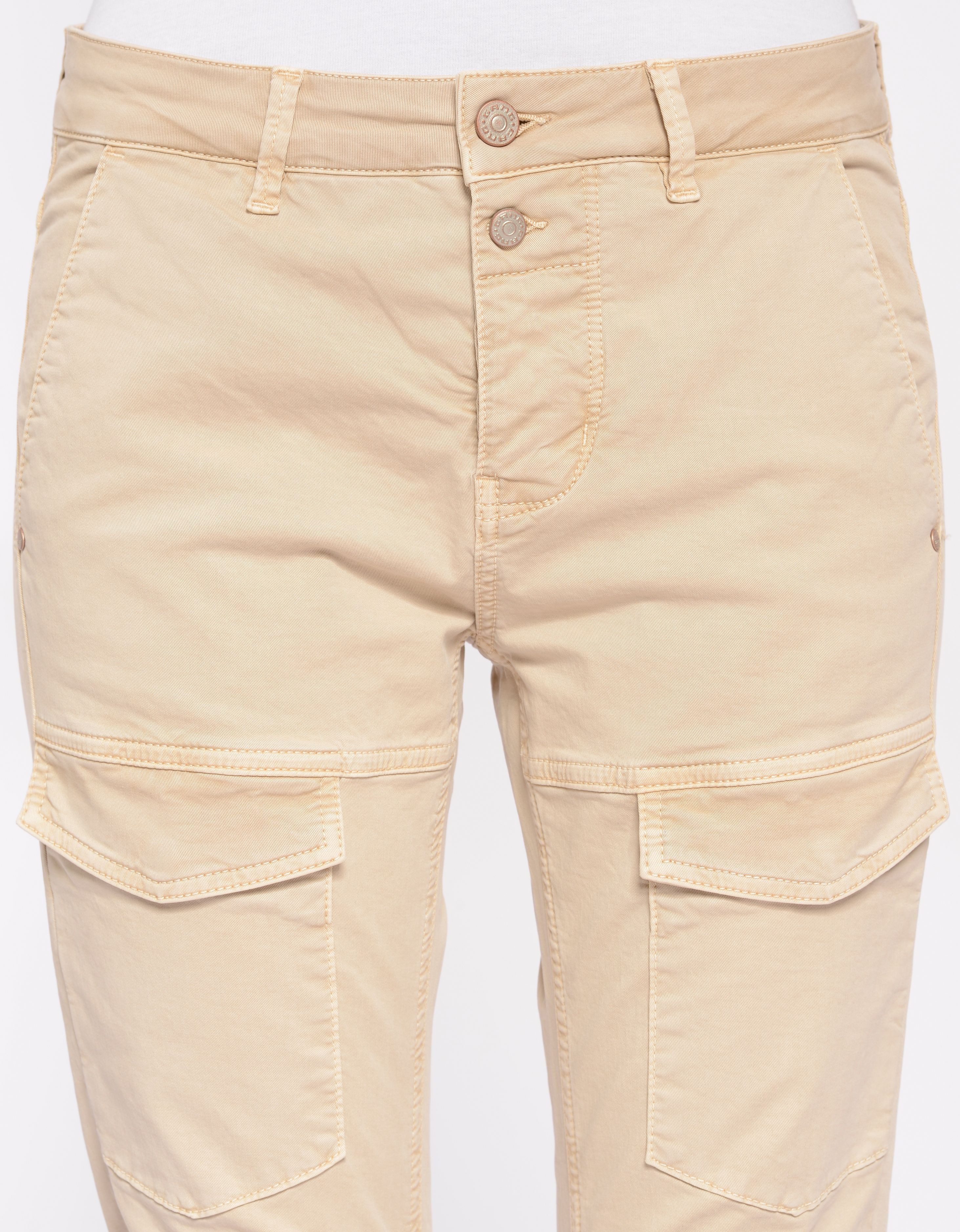 GANG 5-Pocket-Hose