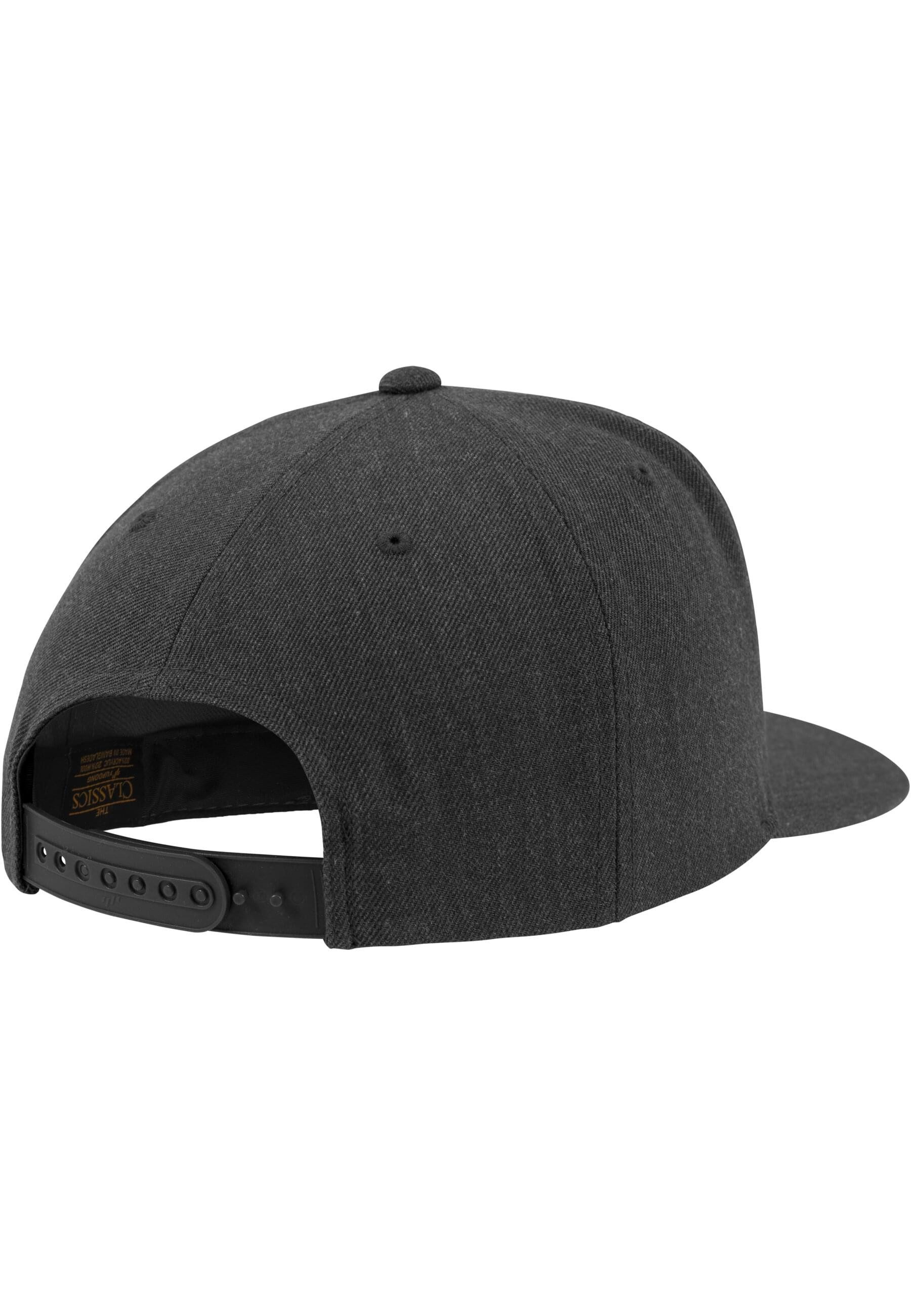 Flexfit Flex Cap Flexfit Unisex Classic Snapback