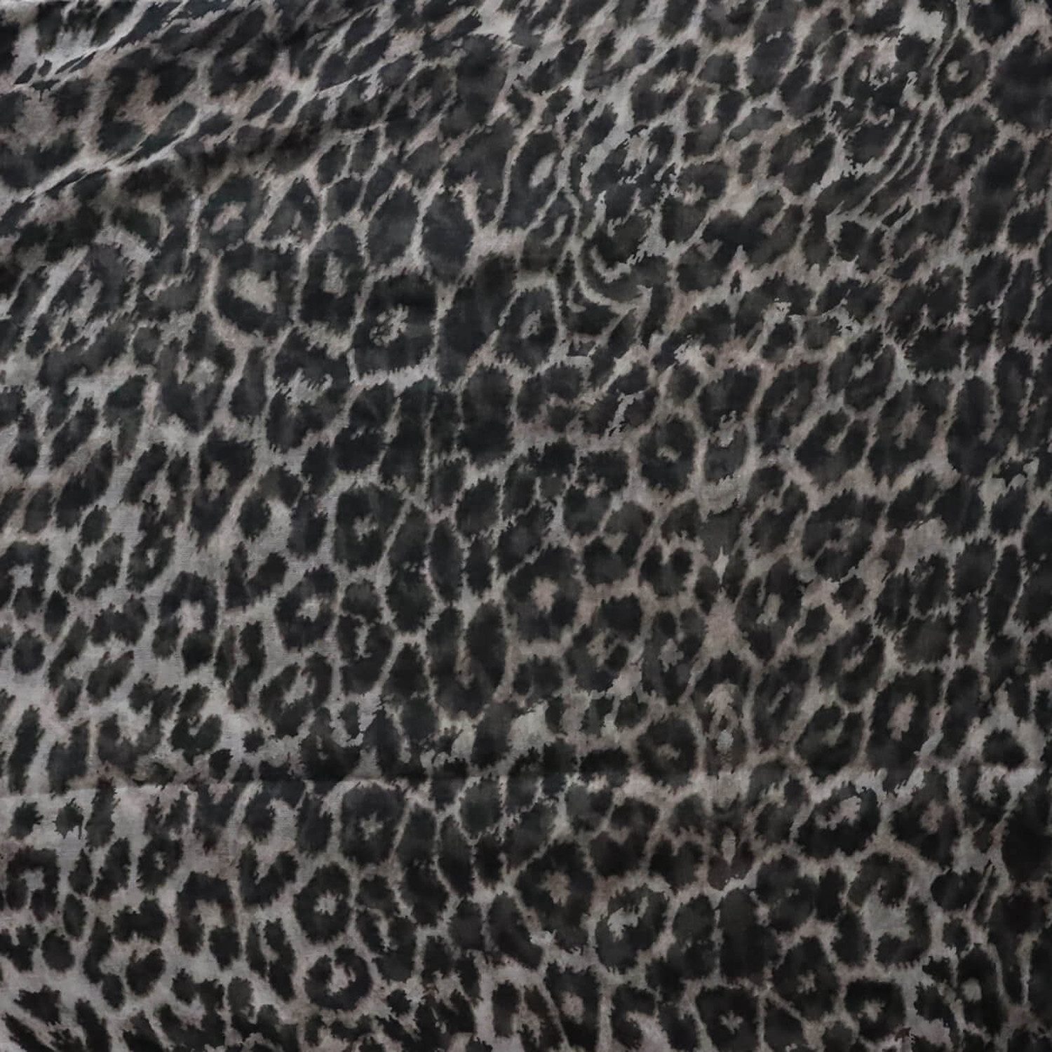 chic4home Loop Voyage Vibes, (1-St. 1-teilig), Damen Loop-Schal Schlauchsch günstig online kaufen