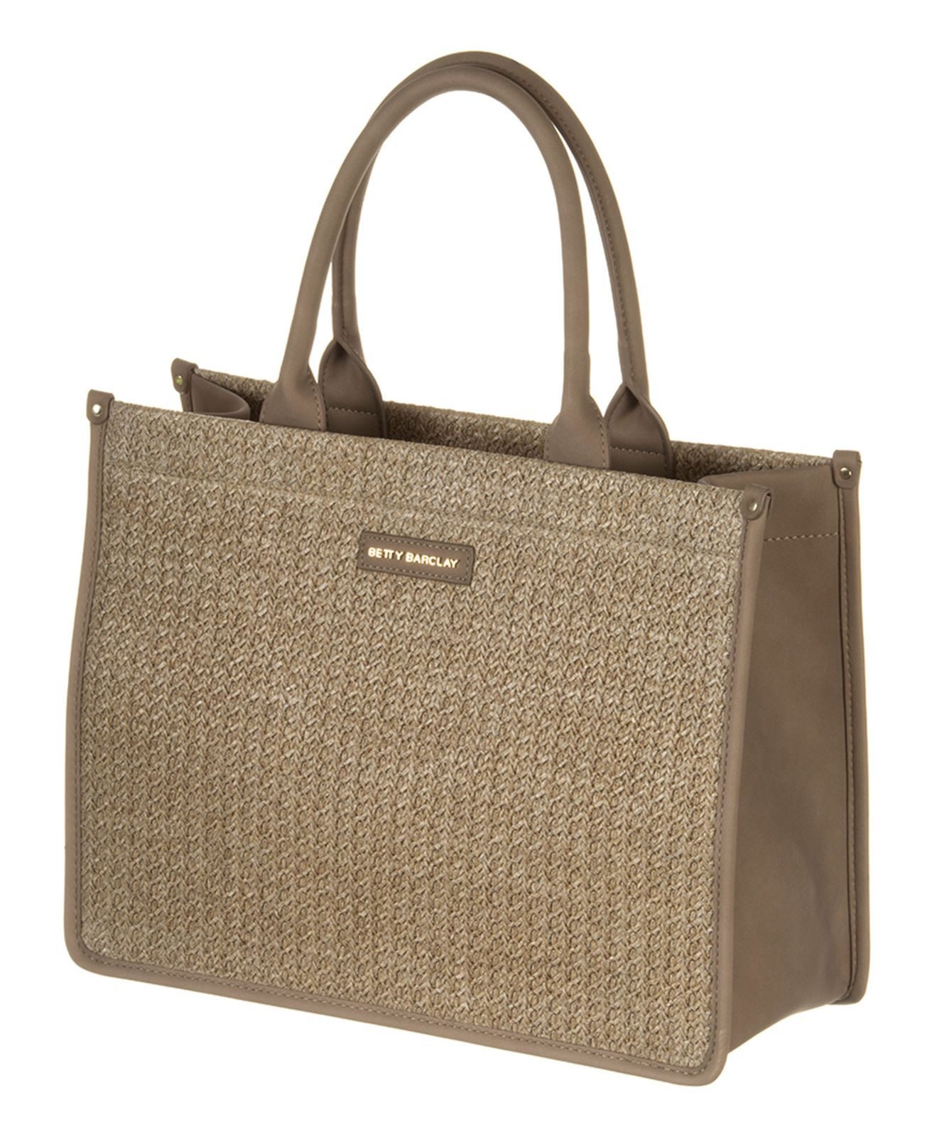 Betty Barclay Shopper Shopper