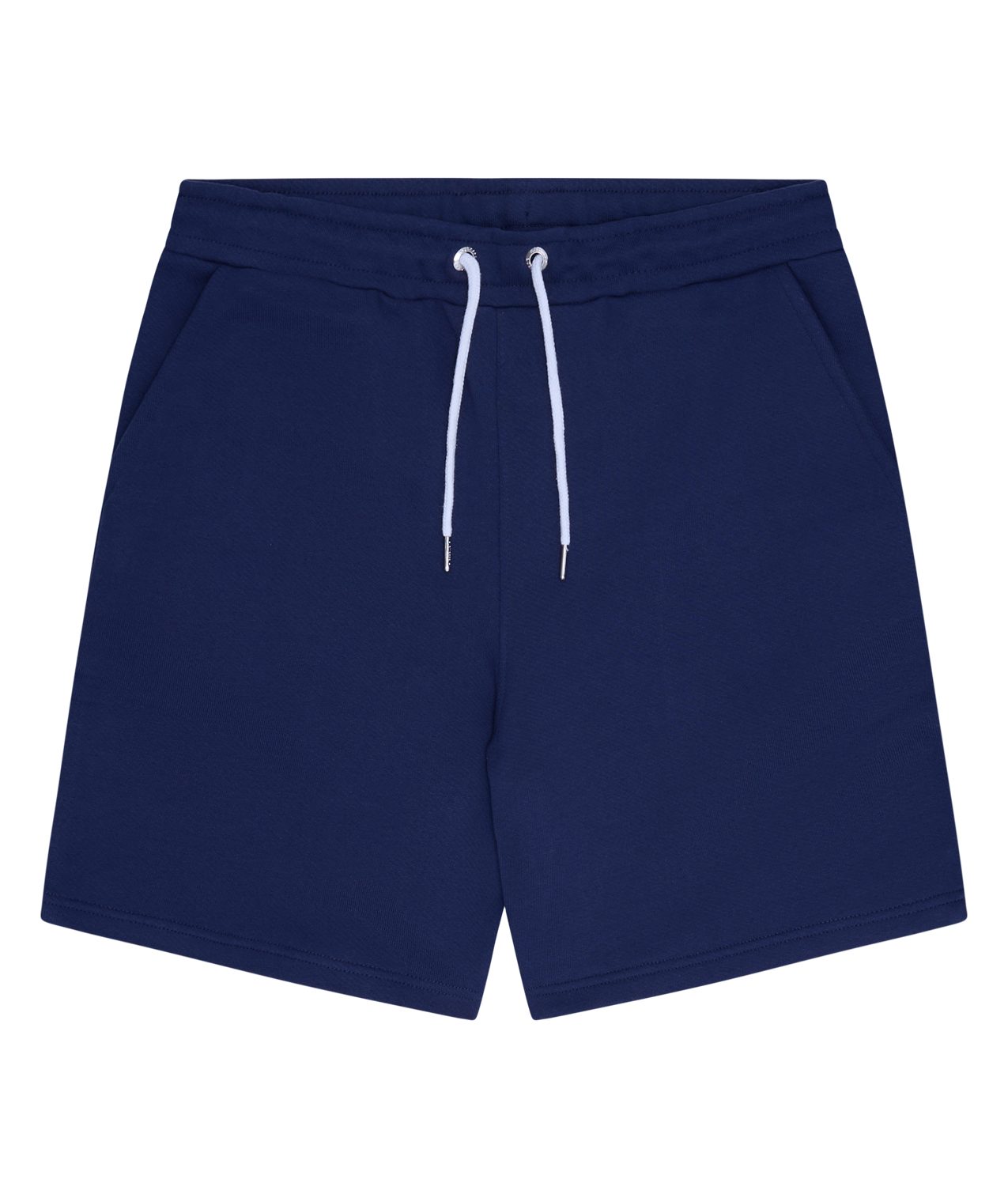 Ellesse Sweatshorts WEST PALM SHORT mit Kordelverschluss, aus Baumwolle und Polyester