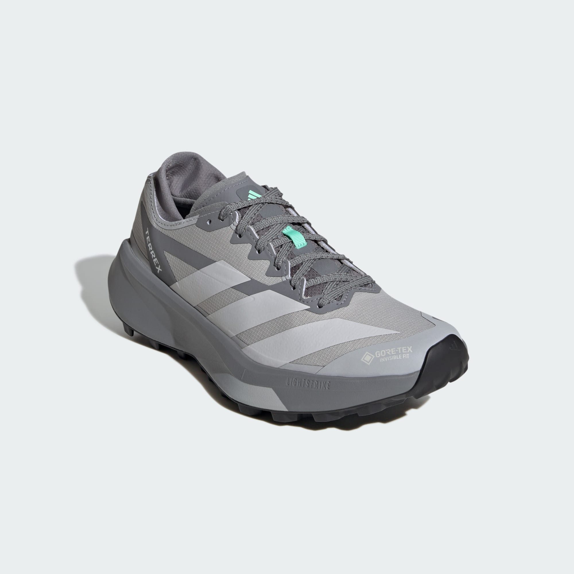 adidas TERREX TERREX AGRAVIC GTX 2 TRAILRUNNING-SCHUH Sneaker