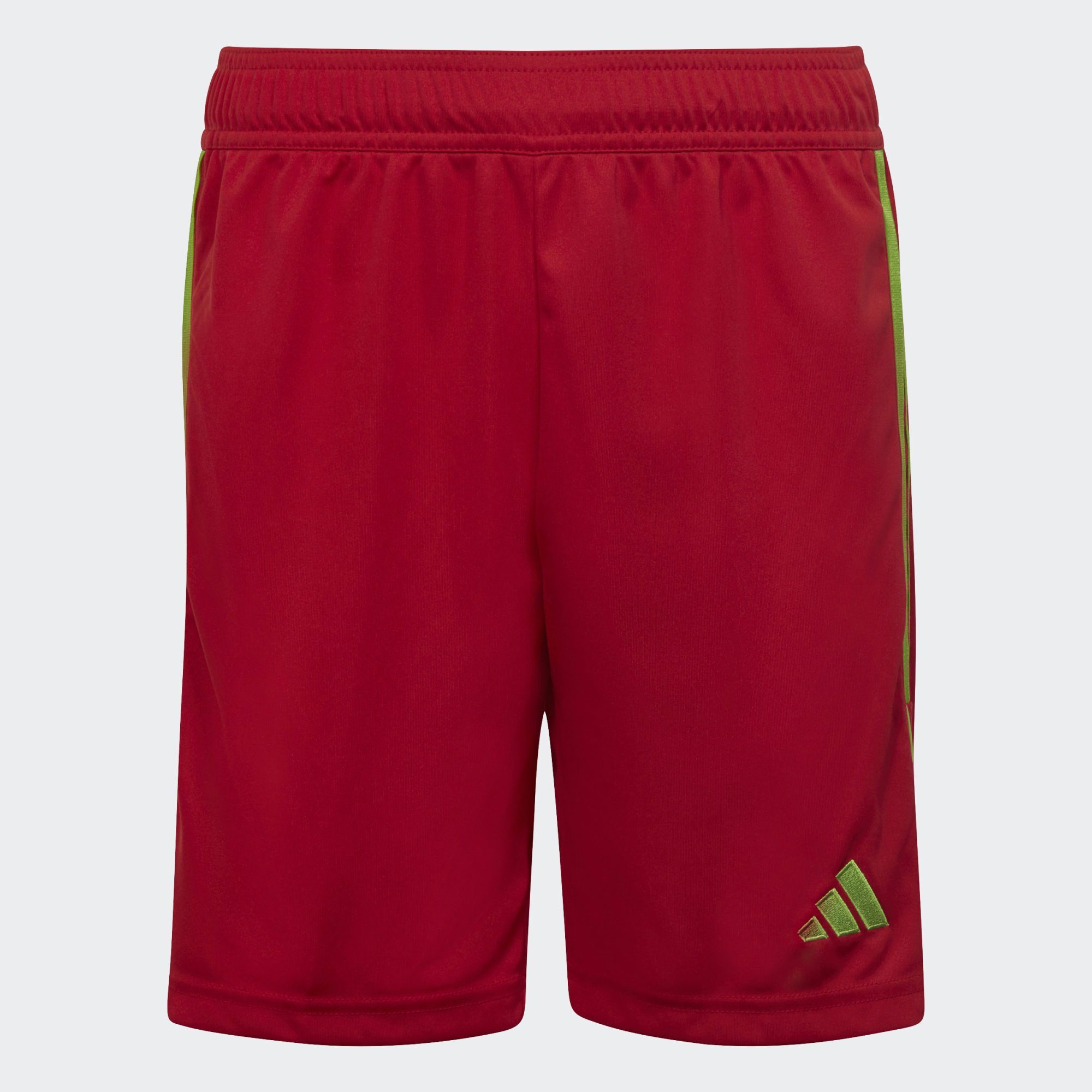 Sweatshorts TIRO 23 LEAGUE SHORTS