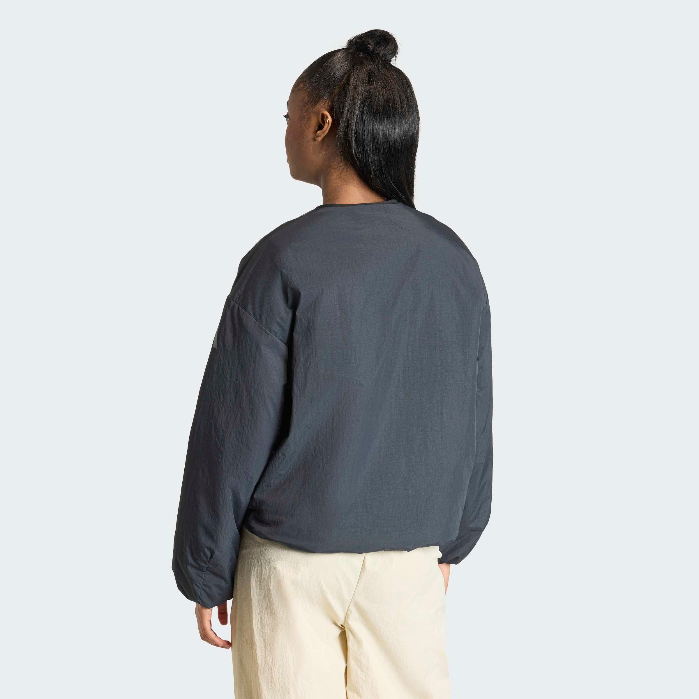 adidas Sportswear Kurzjacke ALL SZN LINER günstig online kaufen