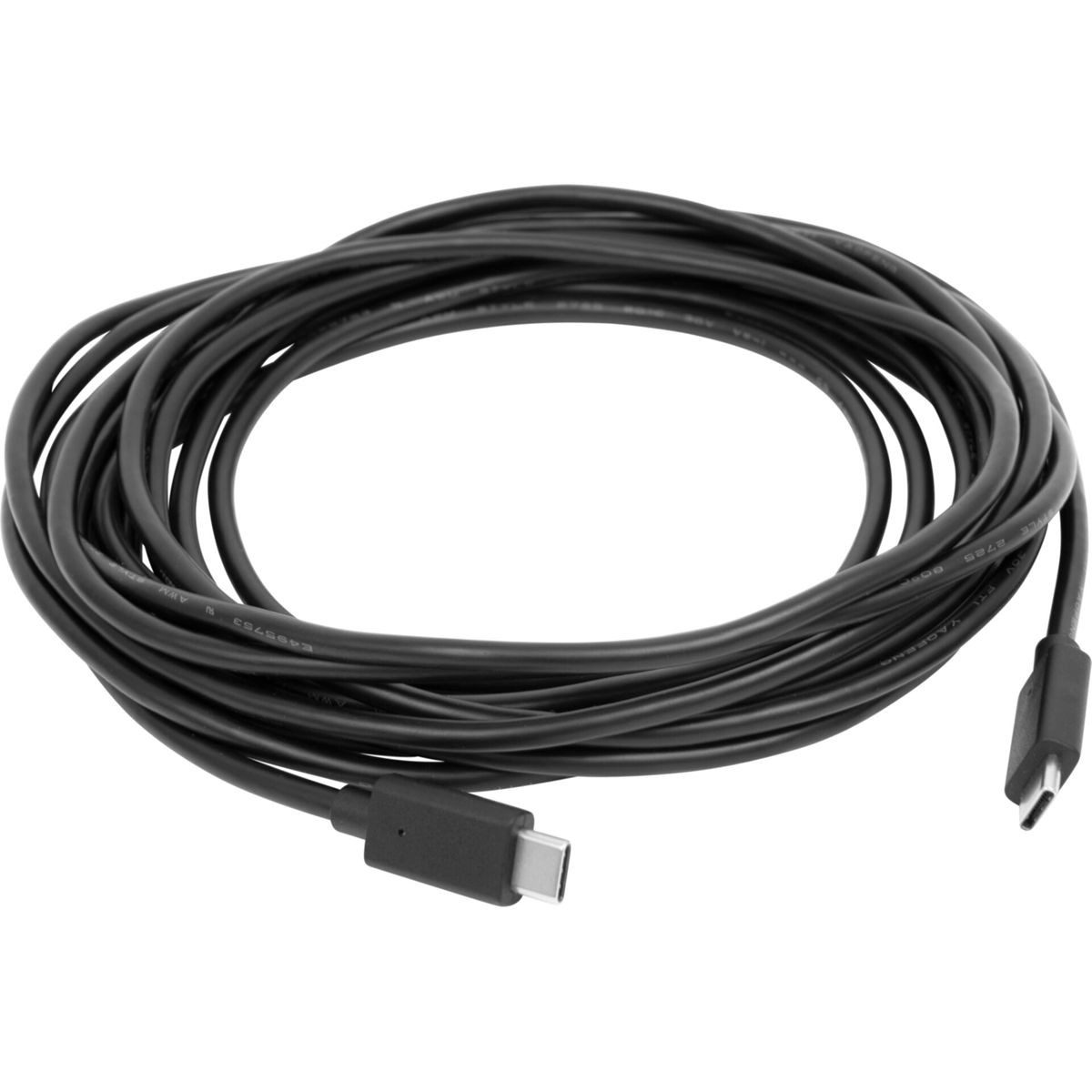 Owl Labs Meeting OWL 3 USB-C Data Transfer Cable 4,87m Audio- & Video-Kabel