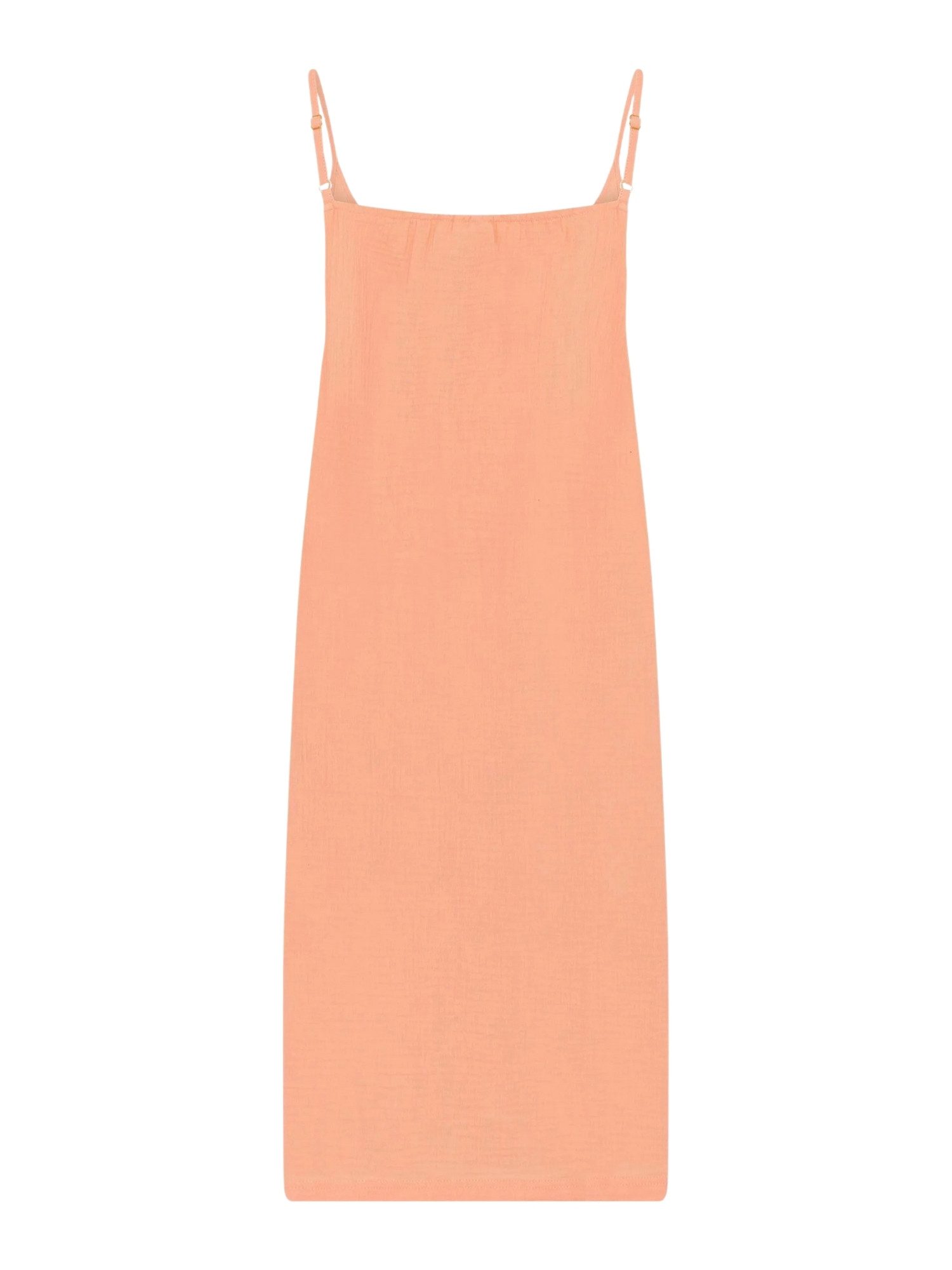 CCDK Copenhagen Nachthemd CCDK Copenhagen nightdress Oda günstig online kaufen