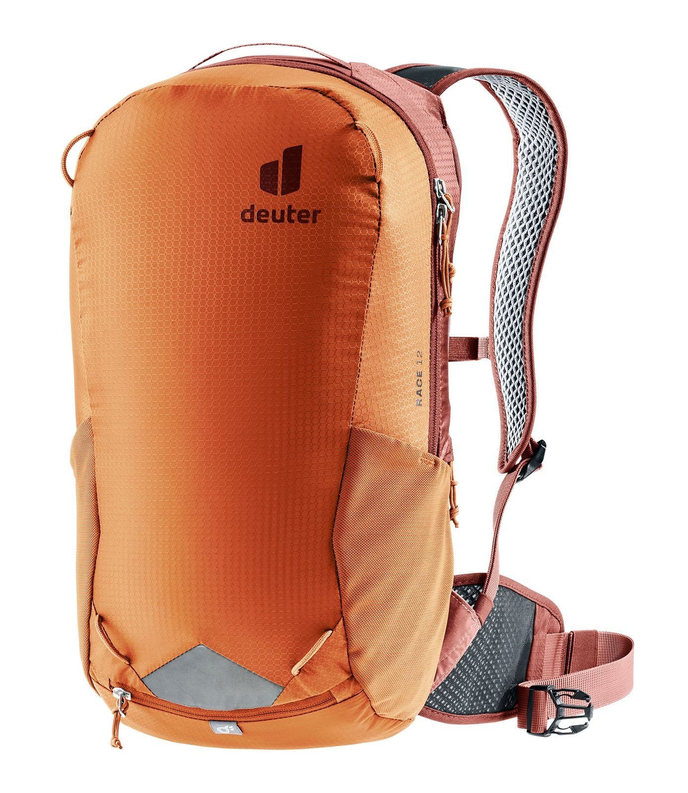 deuter Rucksack Race (Set, 2-tlg) günstig online kaufen