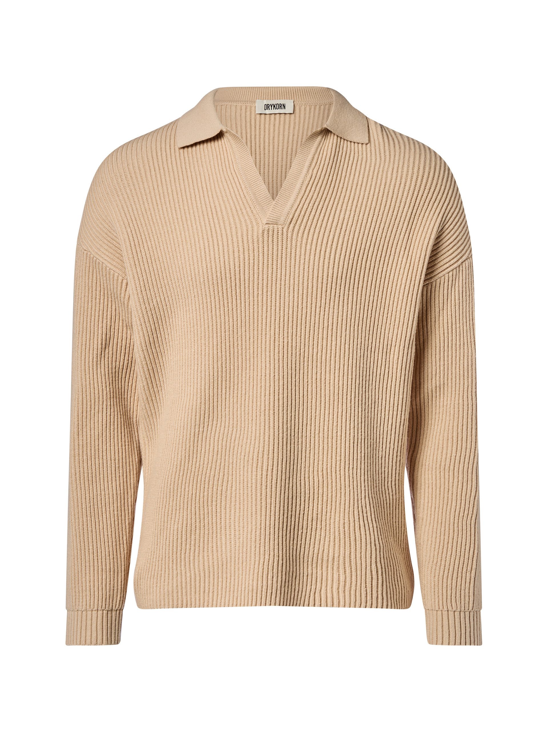Drykorn Strickpullover Rustino