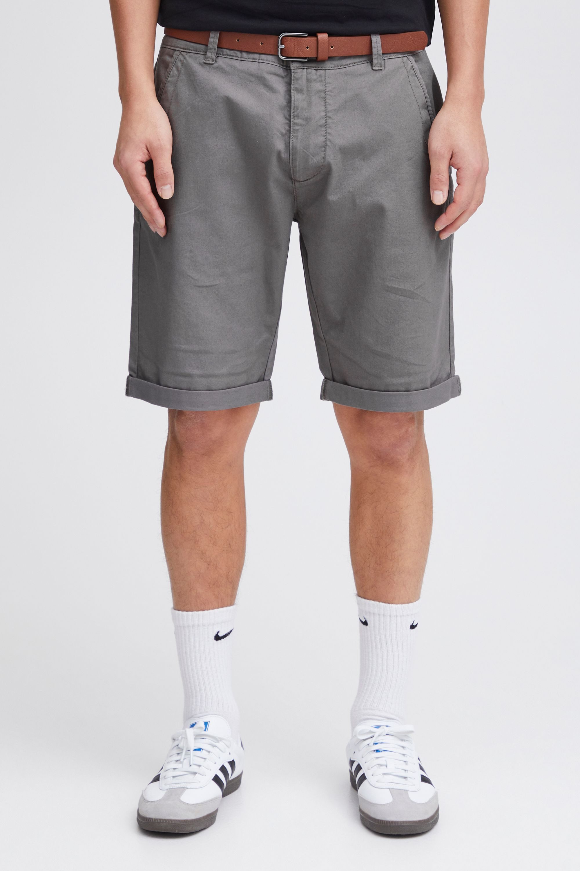 !Solid Chinoshorts SDMontijo kurze Hose mit günstig online kaufen