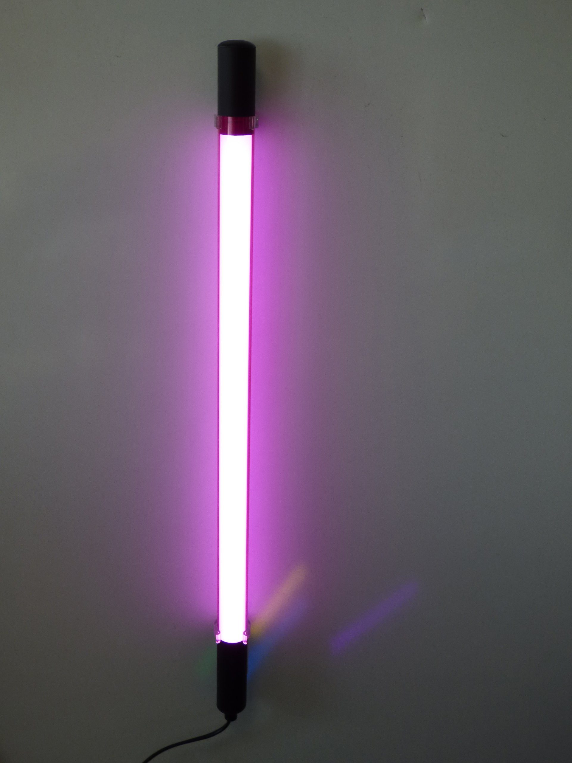 PURPL LED Röhre 120cm 18W 6000K Kaltweiß