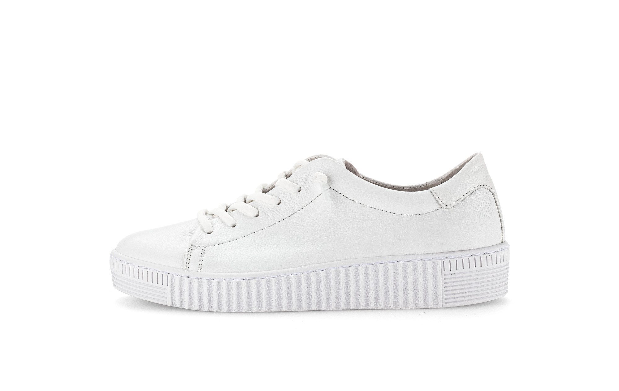 Gabor Sneaker günstig online kaufen