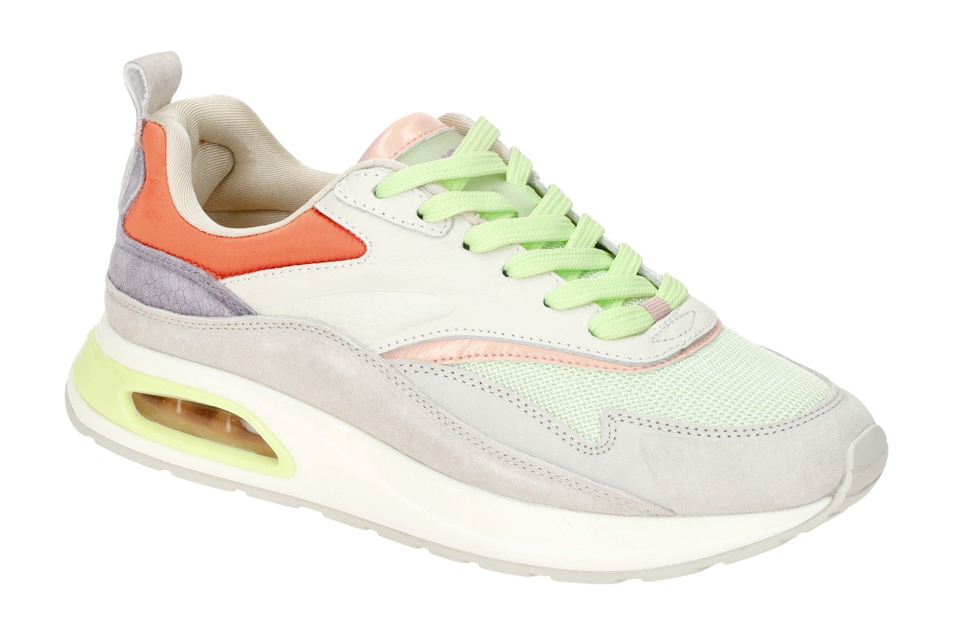 Hoff 12406003 Schnürschuh