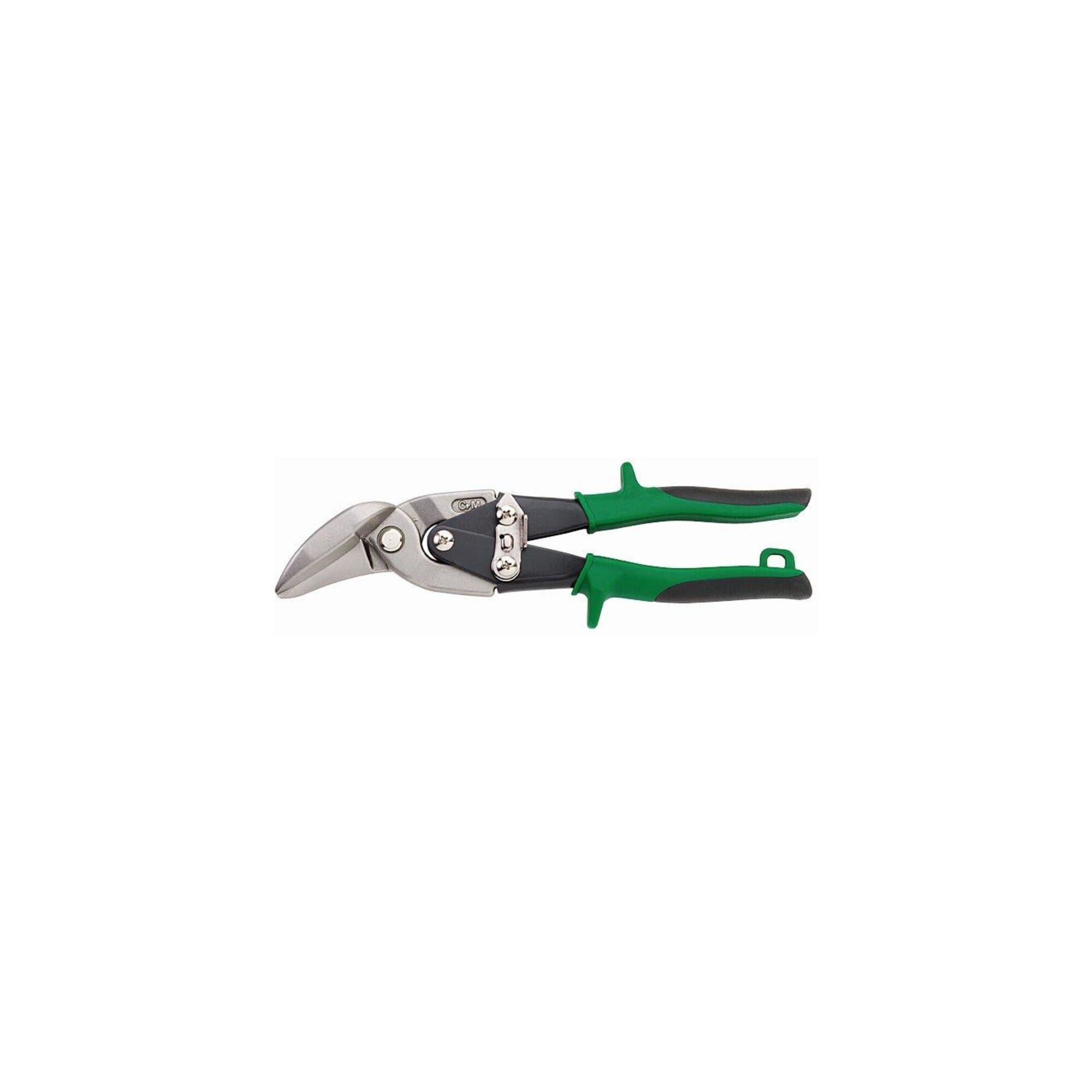 Freund Blechschere Freund Idealschere, rechts 240 mm