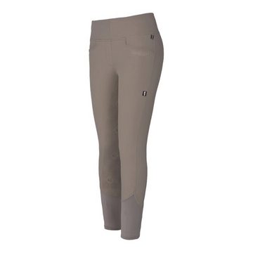 Kingsland Reithose Reitleggings Katja Full-Grip