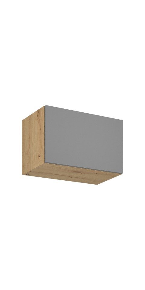 ROYAL24_MARKT Hängeschrank - Funktionaler für eine günstig online kaufen