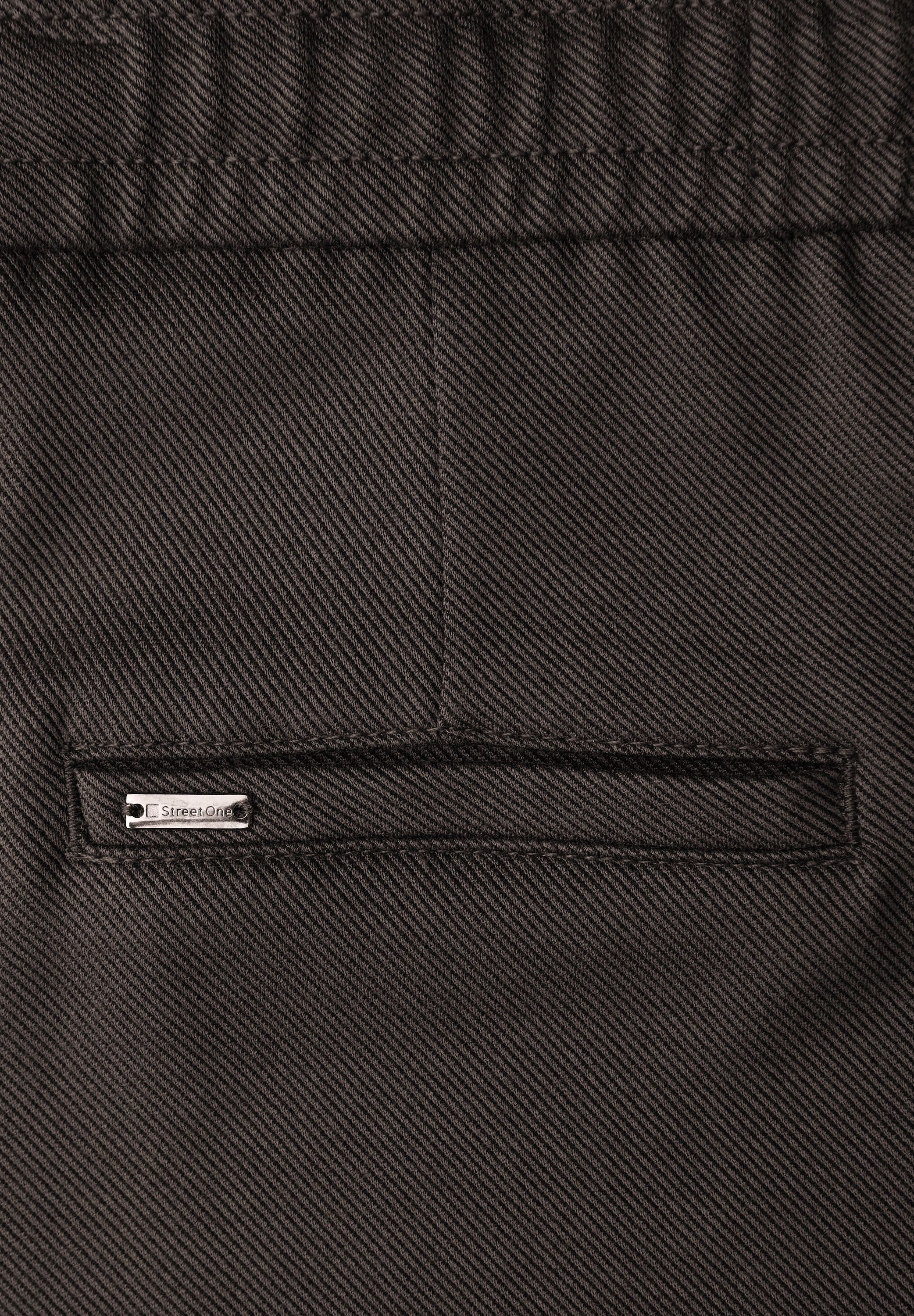 STREET ONE 2-in-1-Hose günstig online kaufen