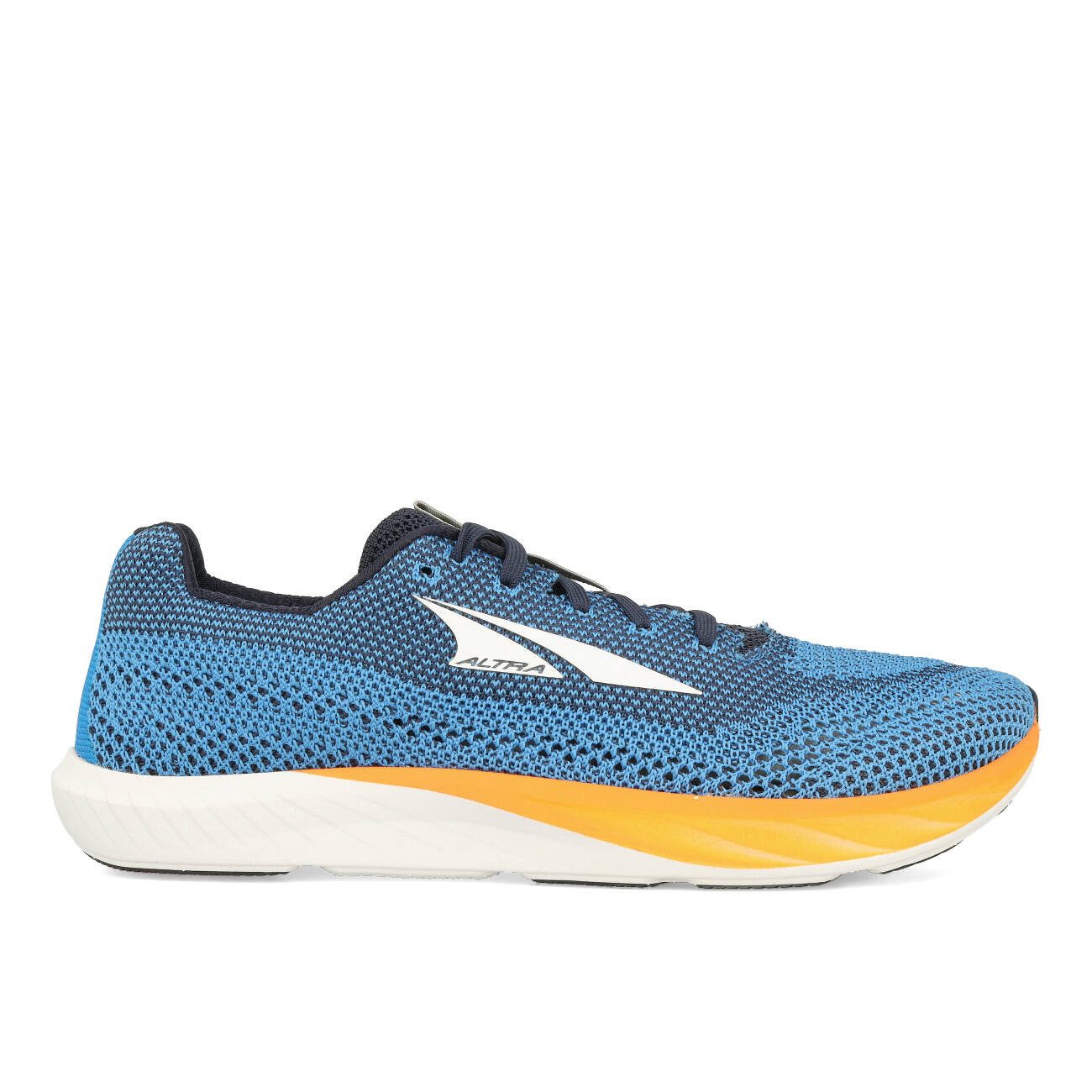 Altra Altra M Escalante Racer 2 Herren Blue Laufschuh