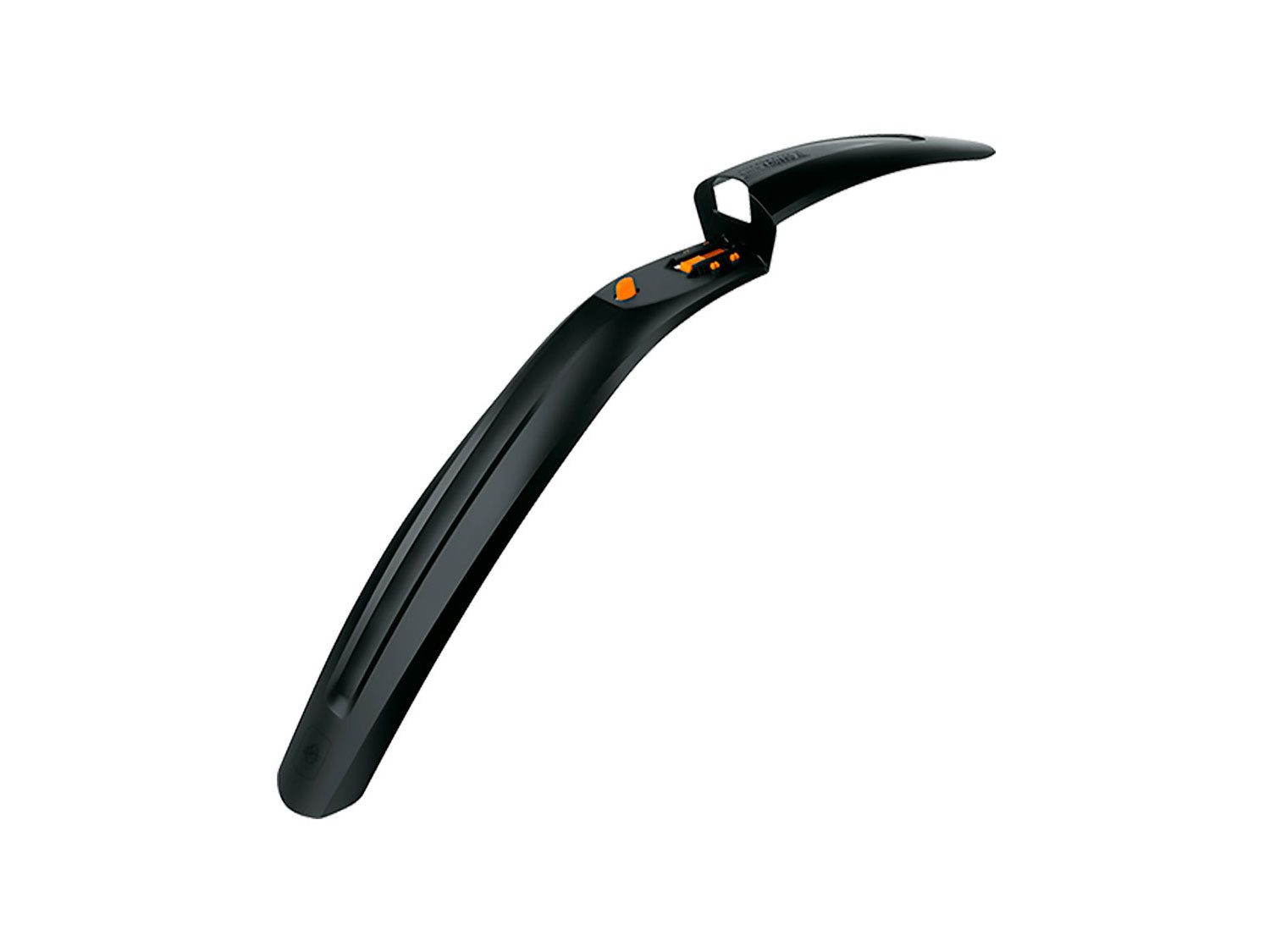 SKS Schutzblech Shockboard XL