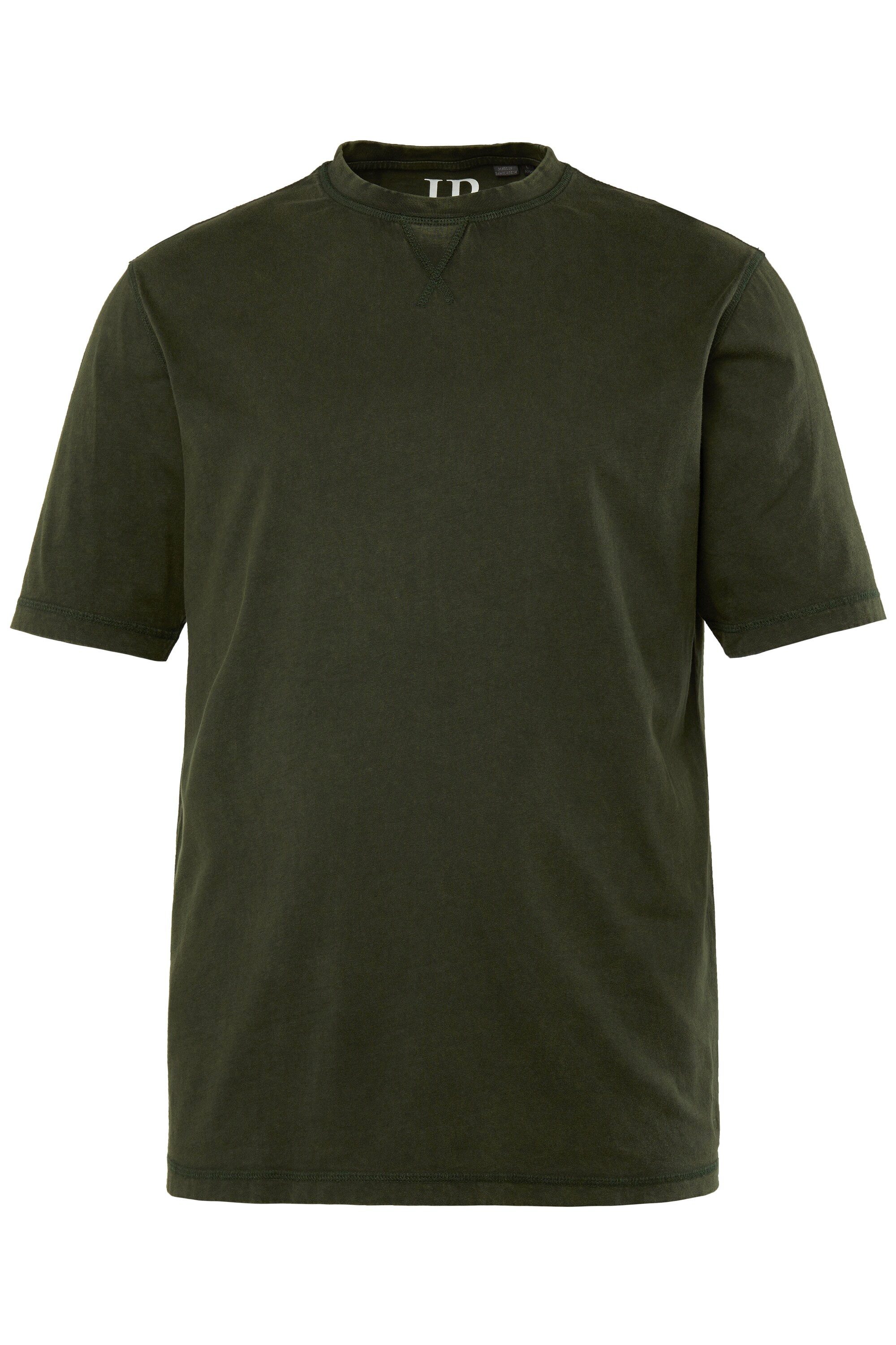 JP1880 T-Shirt JP 1880 T-Shirt Halbarm günstig online kaufen