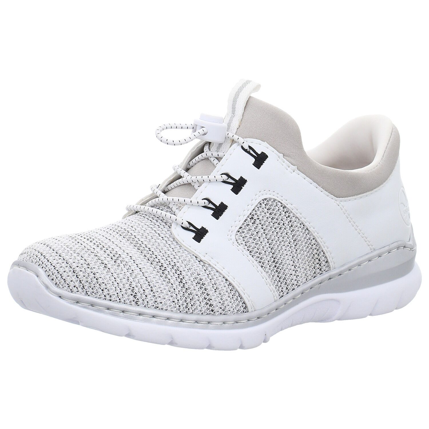 Rieker Sneaker